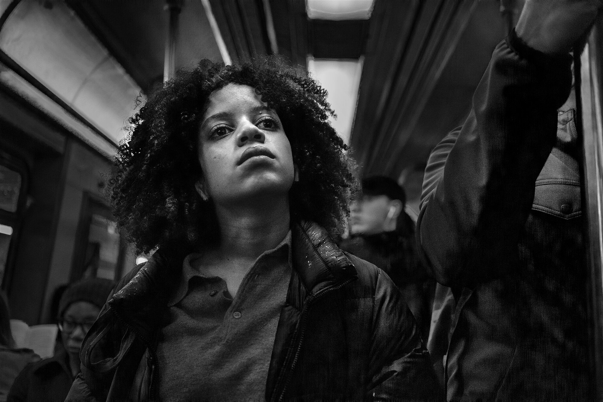 Brklyn_Subway_2019_Proud_Young_Lady-012.jpg