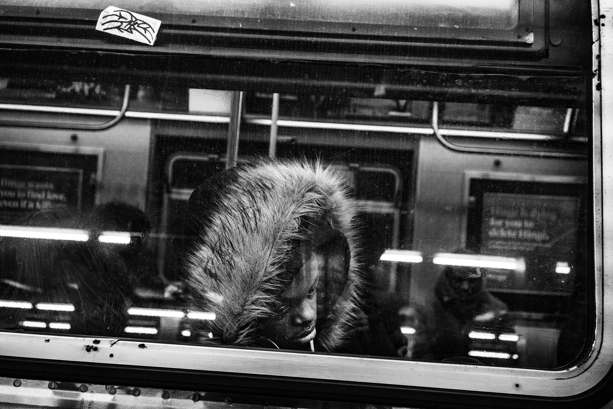 Brklyn_Subway_2020_Boy_In_Window-004.jpg