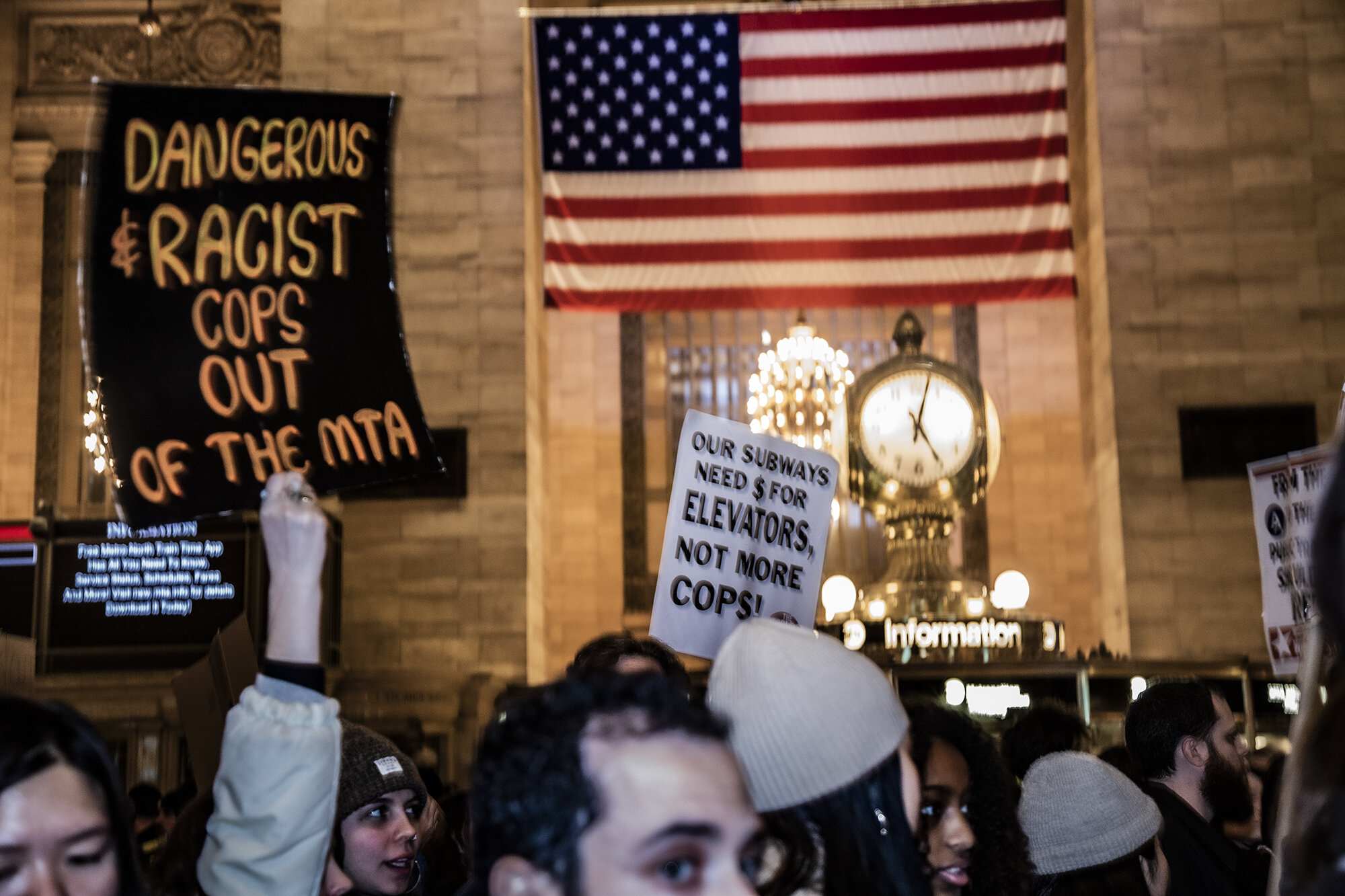 MTA_NYC_Protest_2020-049.jpg