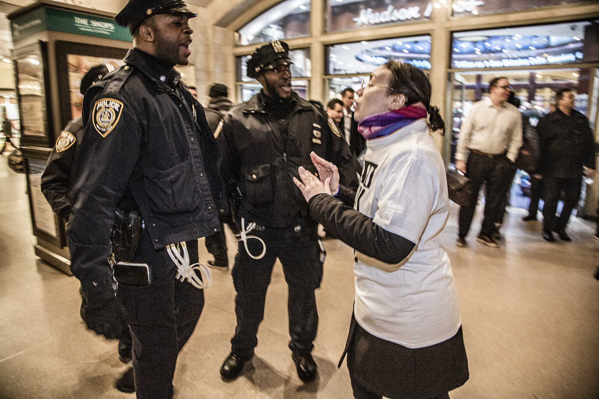 MTA_NYC_Protest_2020-087.jpg