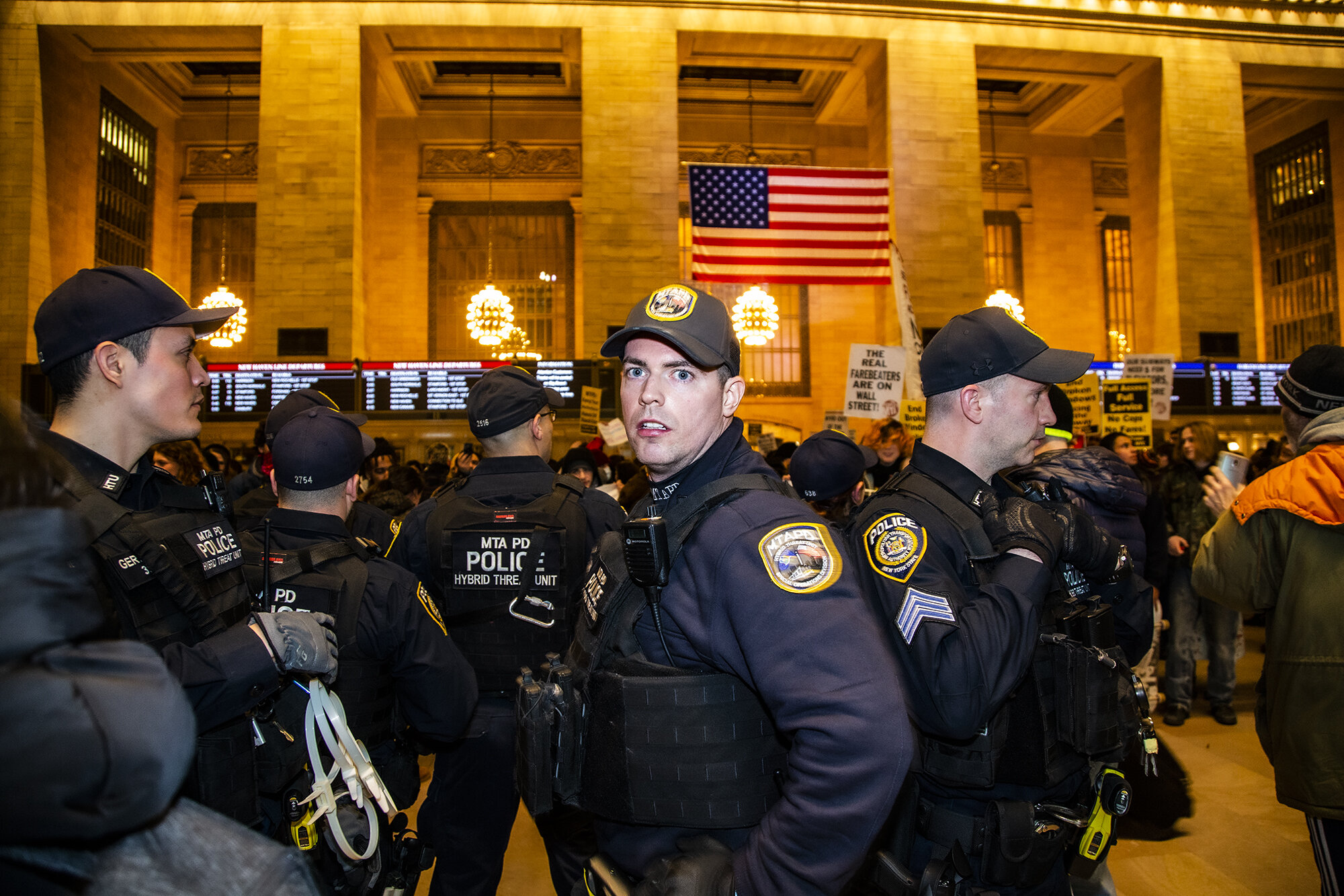 MTA_NYC_Protest_2020-143.jpg