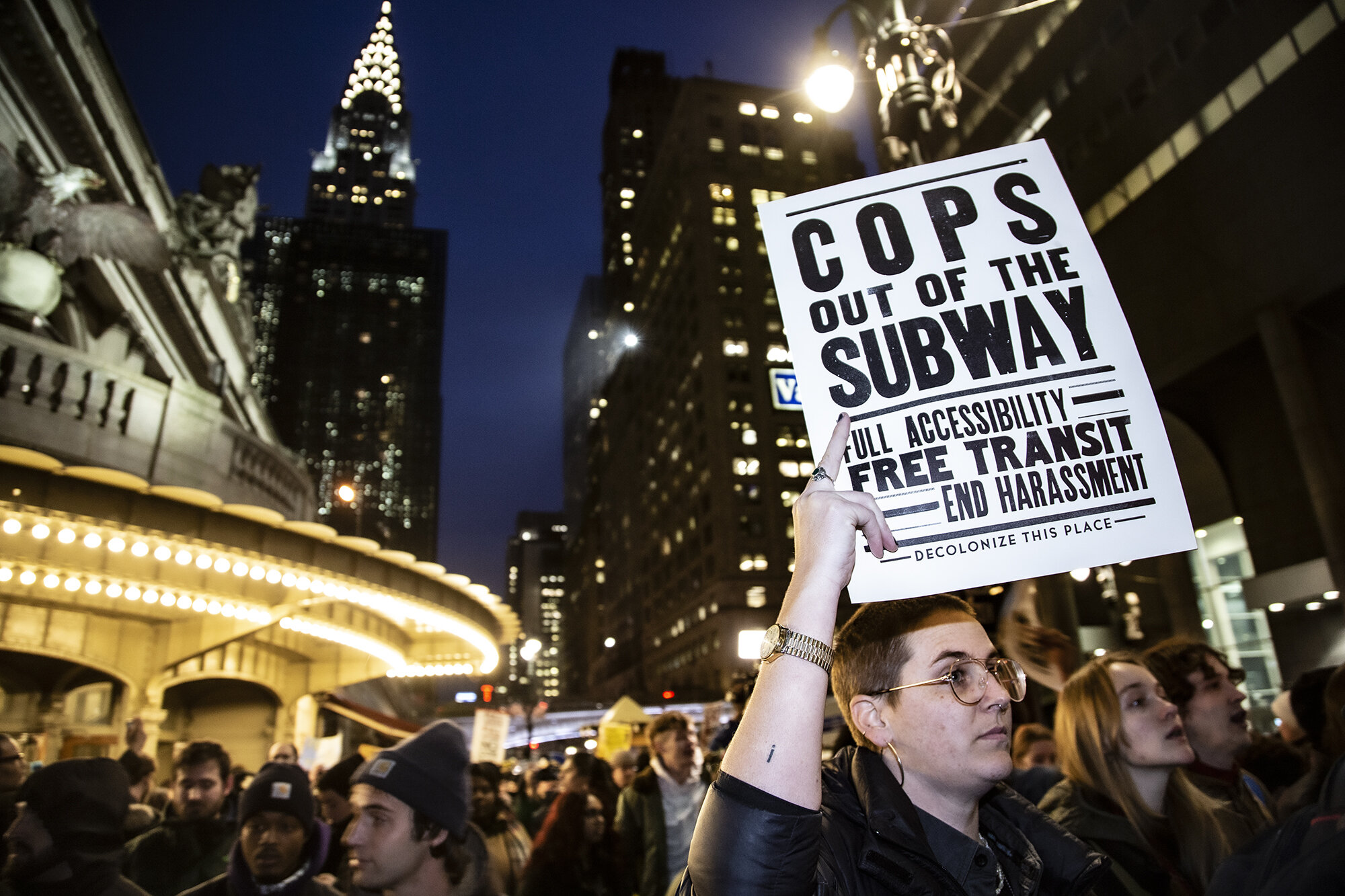 MTA_NYC_Protest_2020-233.jpg