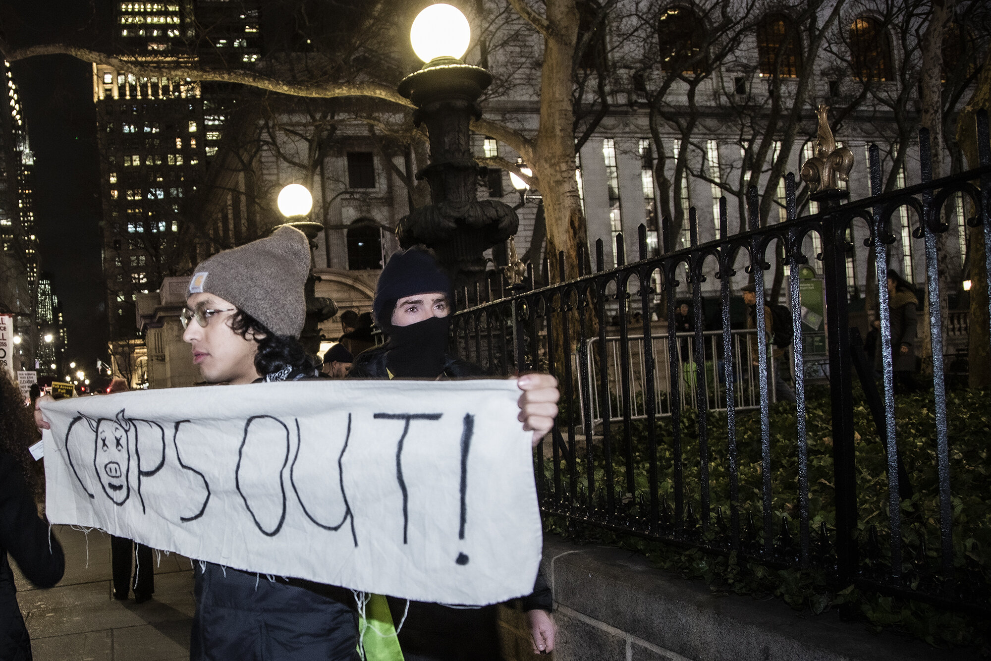 MTA_NYC_Protest_2020-295.jpg