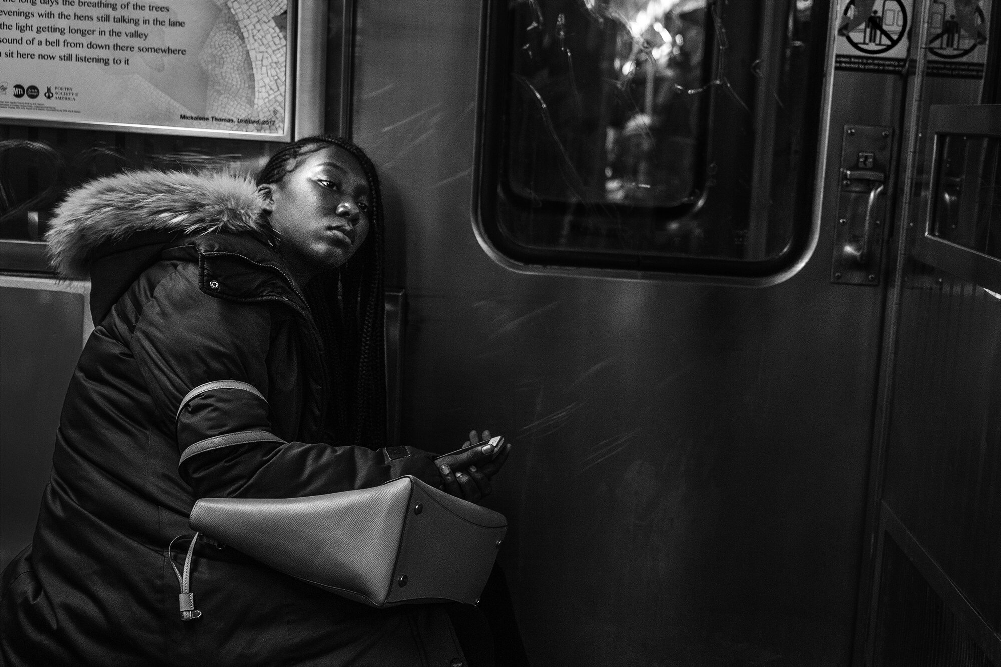 Brklyn_Subway_2018_Young_Lady_Day_Dreaming-008crp.jpg