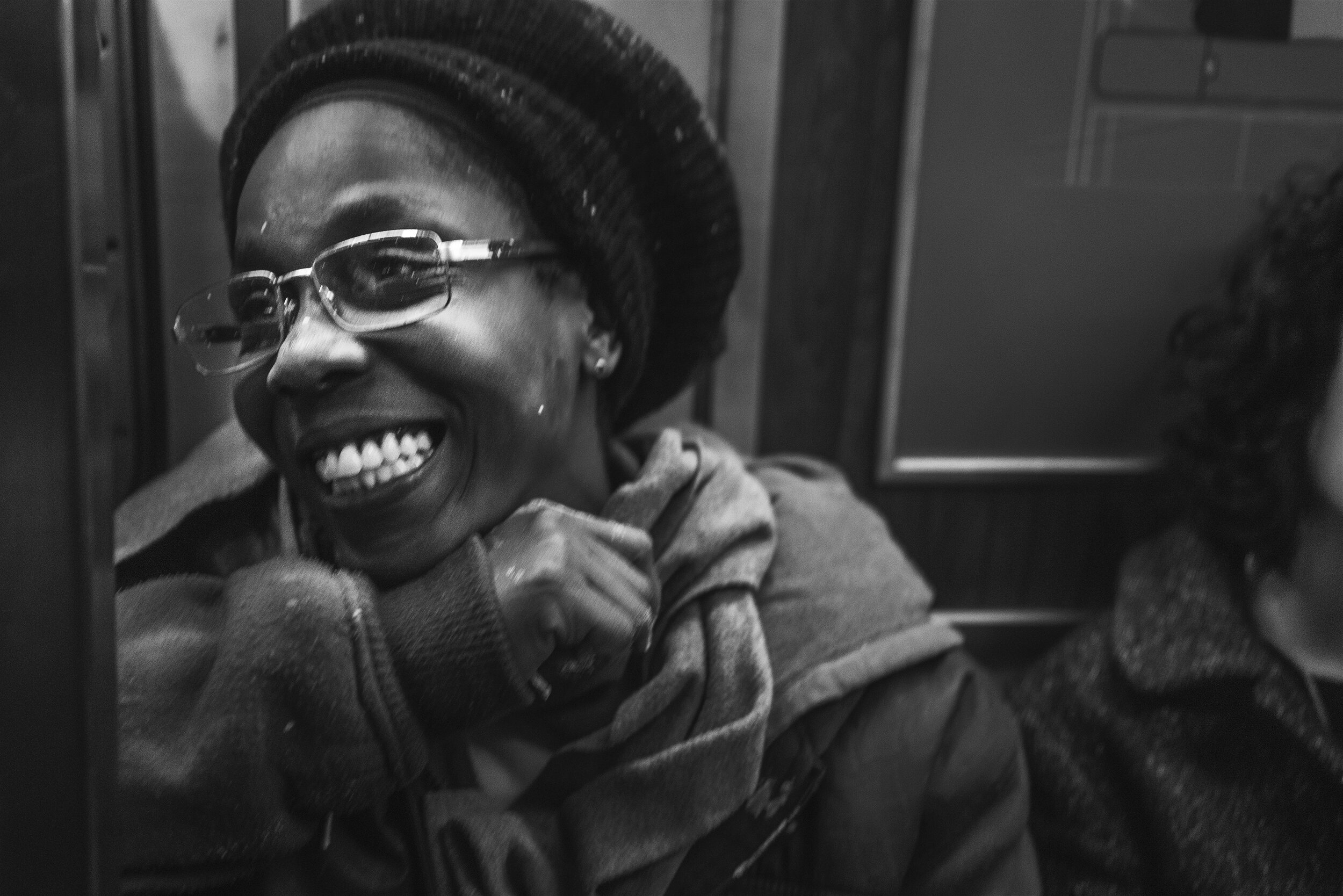 Brklyn_Subway_2018_Joyful_african_American_Woman-001.jpg