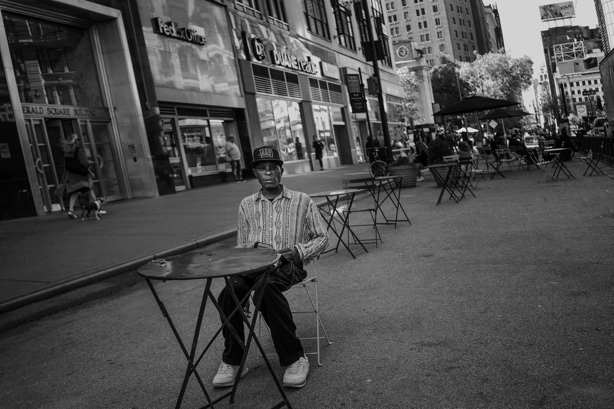 NYC_Street_2018_Man_Sitting_Alone-004.jpg