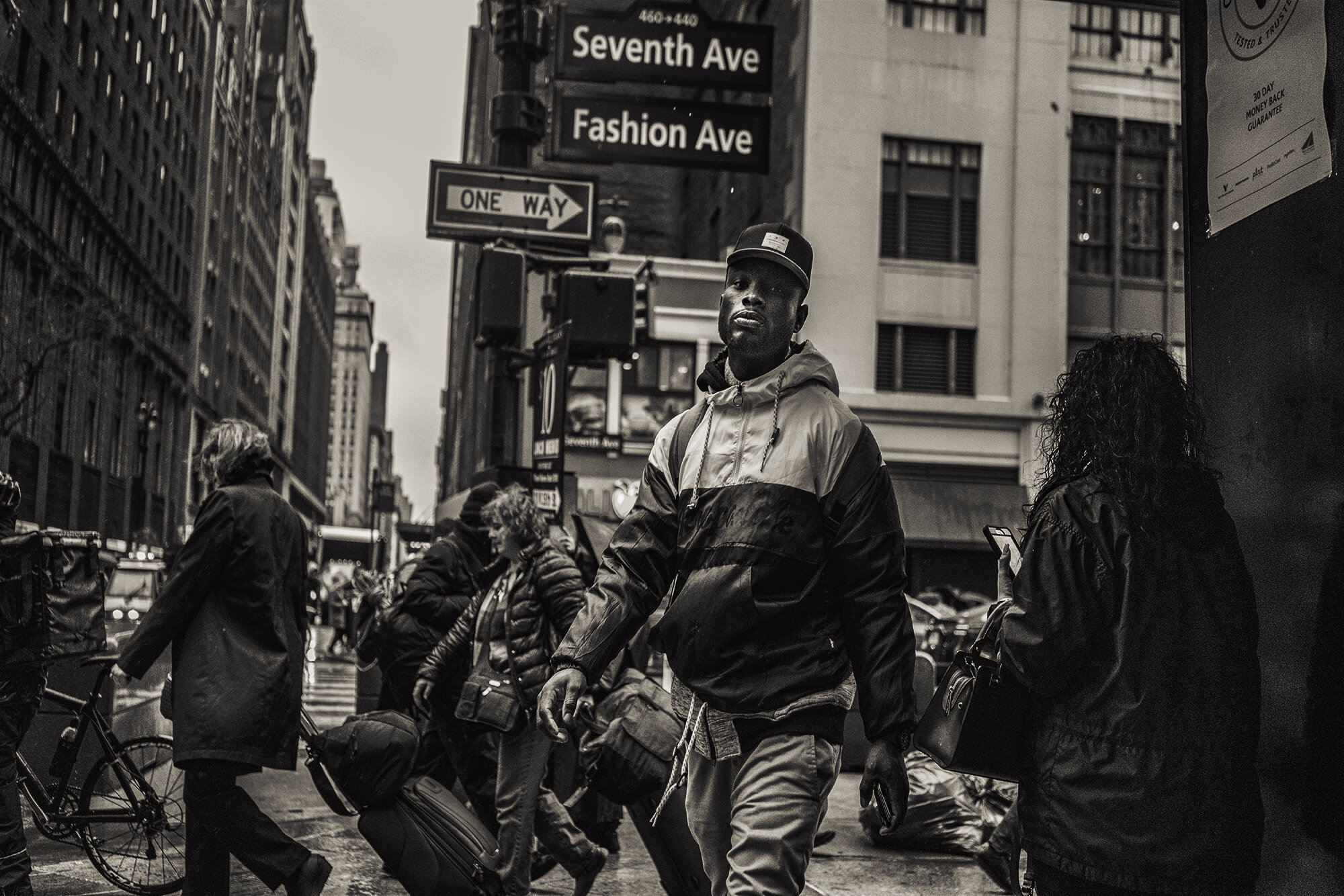 NYC_Street_2019_African_American_Midtown_Look-001.jpg