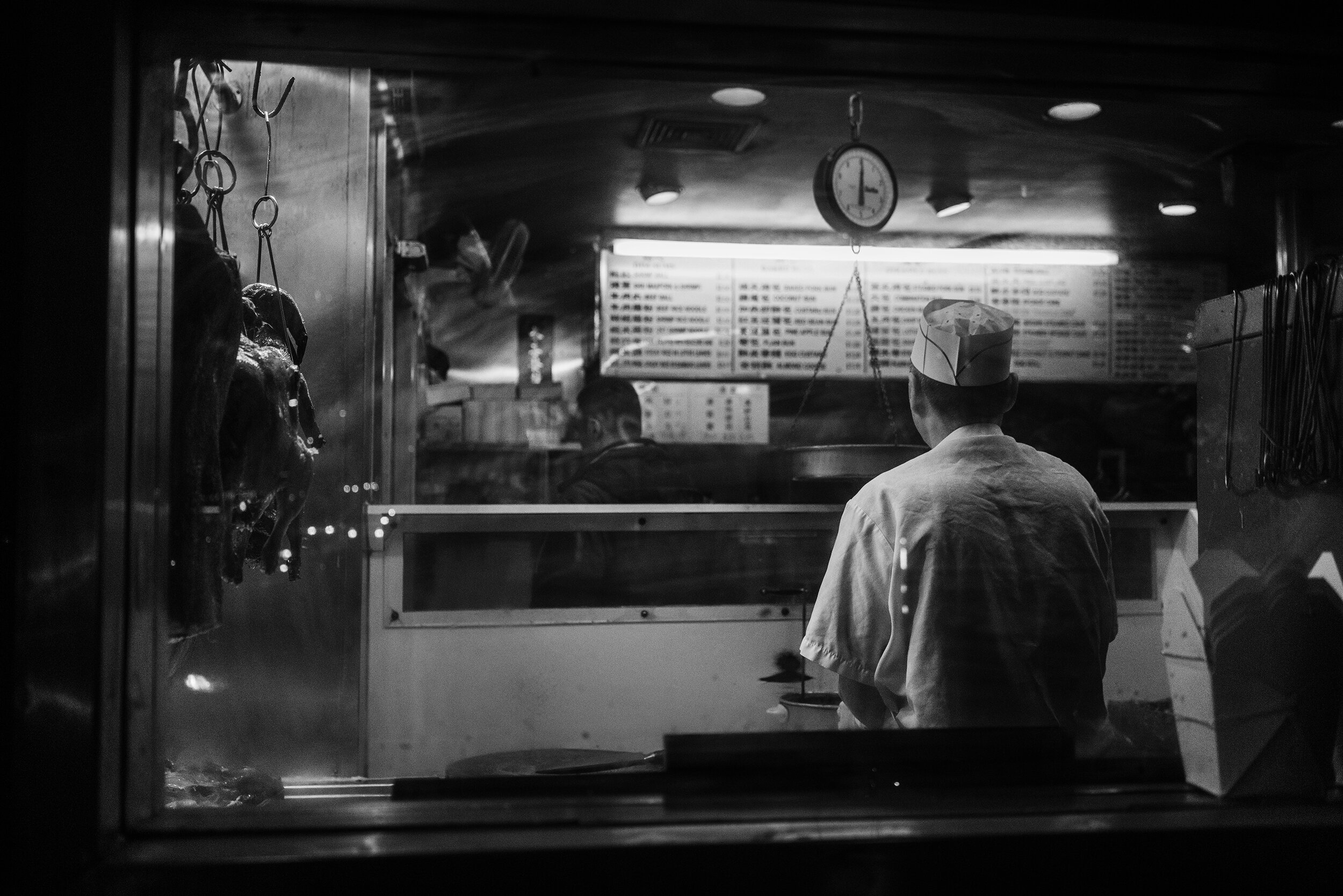 NYC_Street_2018_Chinese_Chef_Chinatown_01-013.jpg