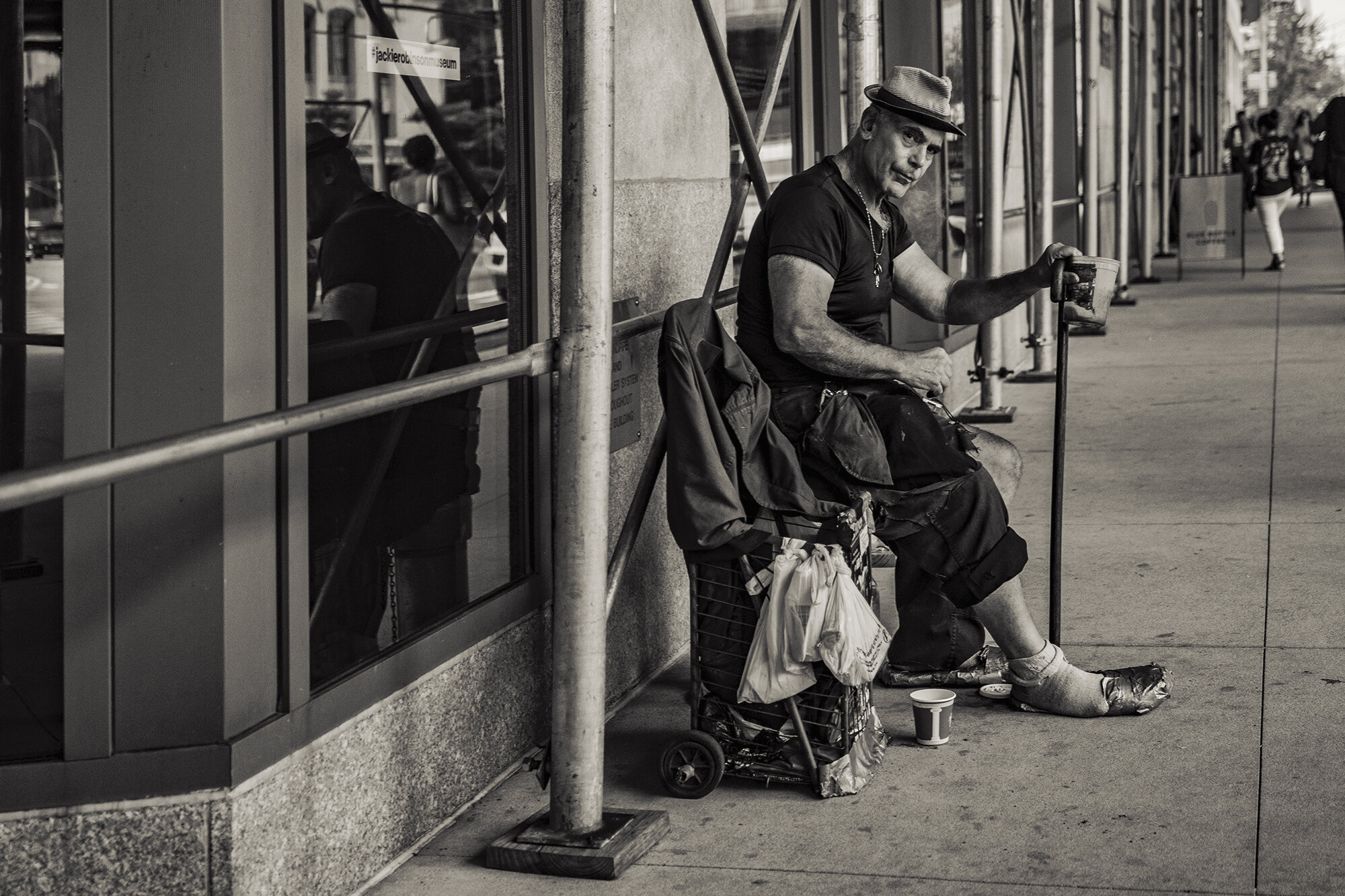 NYC_Street_2019_Hurtfoot_Homeless_Man-001crp.jpg