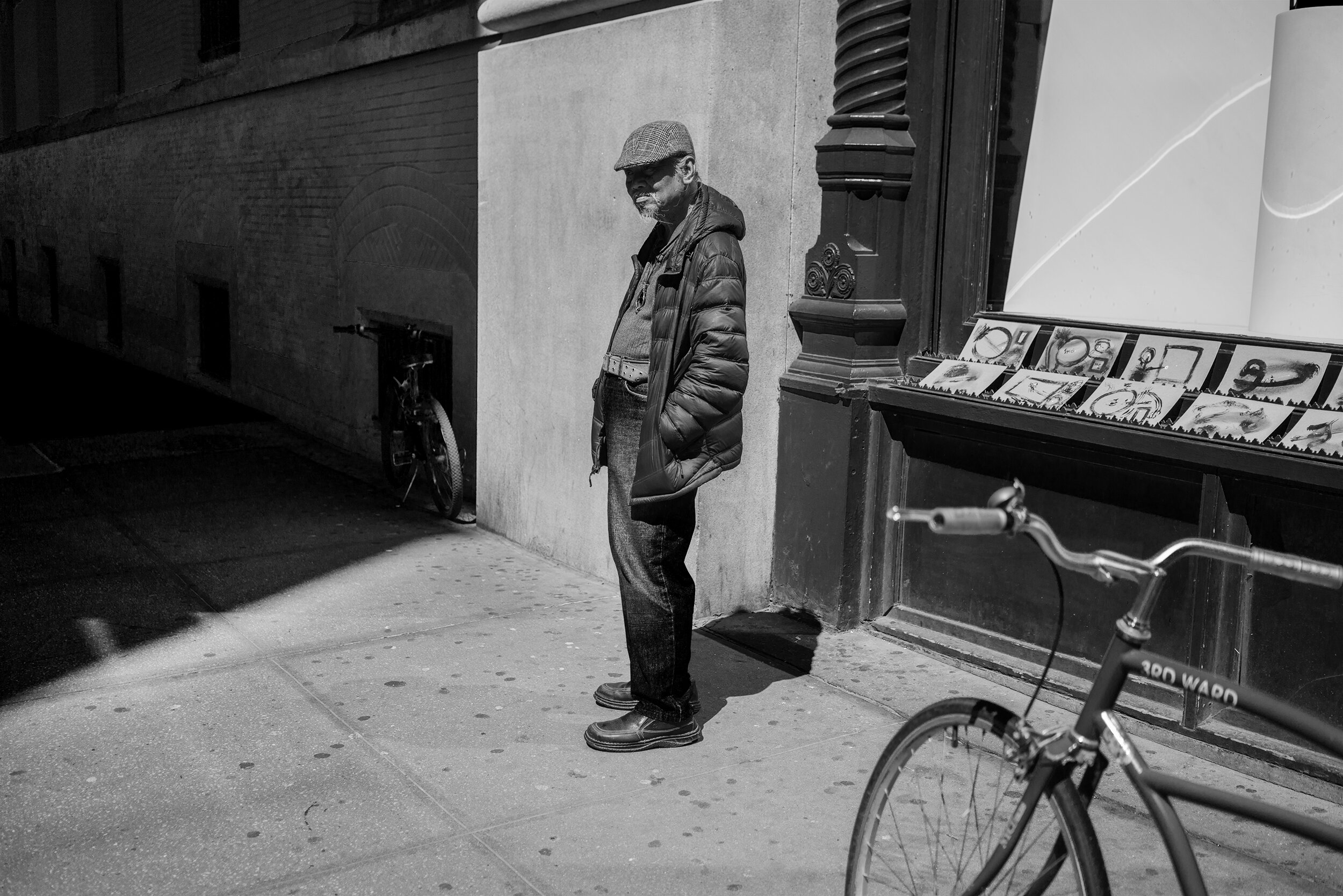 NYC_Street_2019_Old_Man_Painter-006.jpg