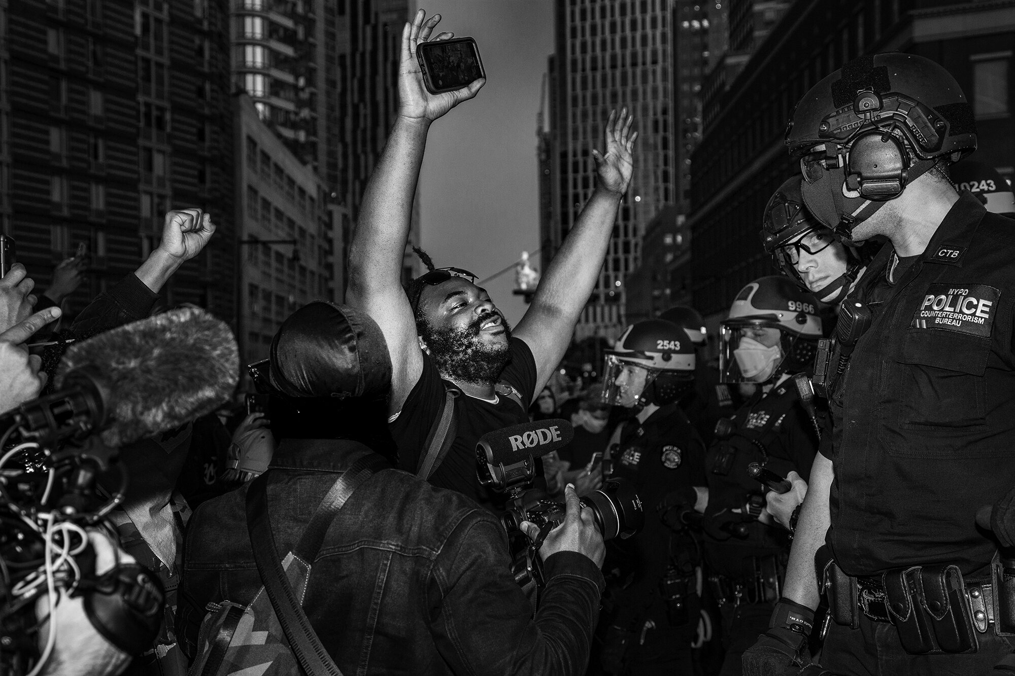 Black_Lives_Matter_May_2020-0517BW.jpg