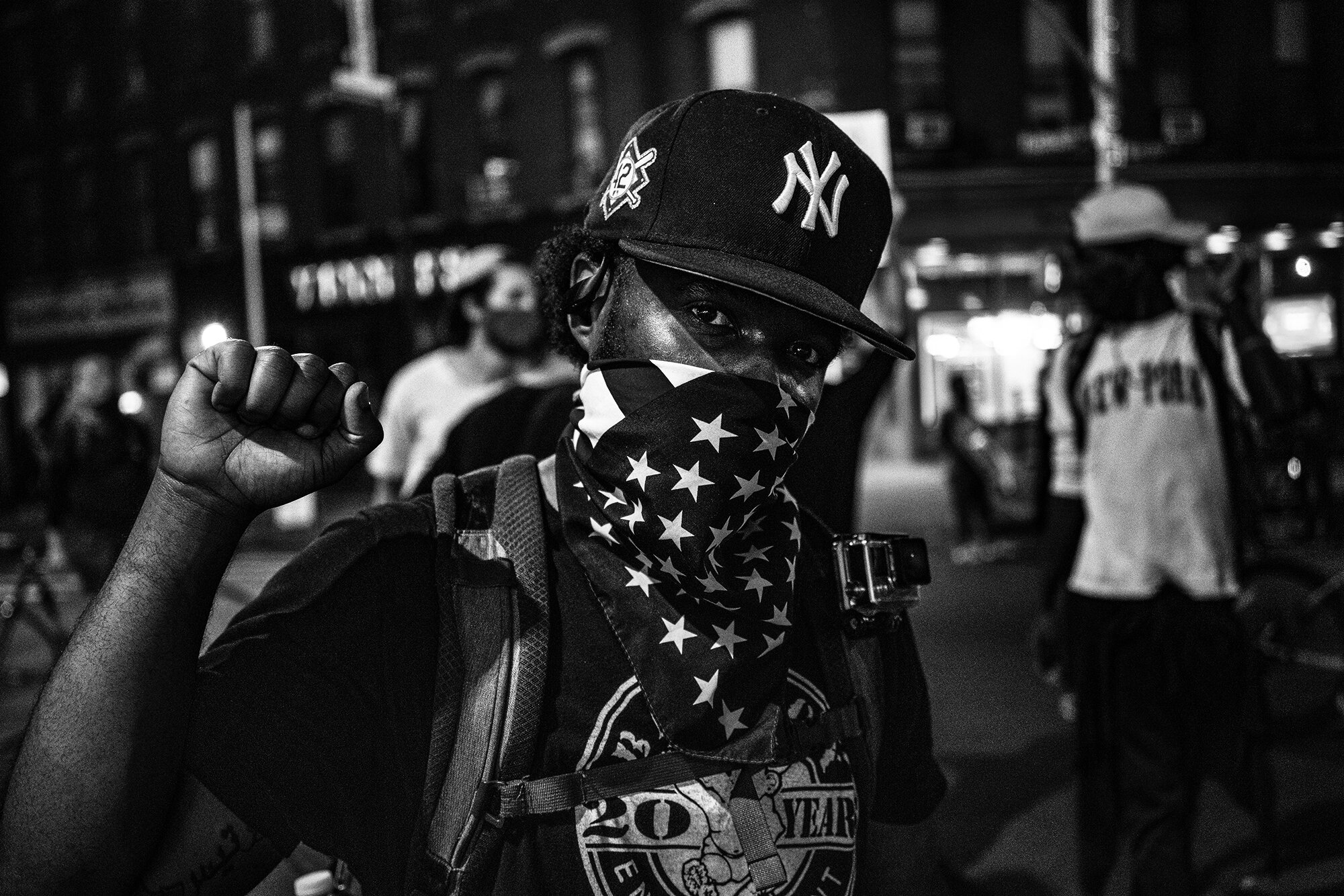 Black_Lives_Matter_May_2020-2353BW.jpg