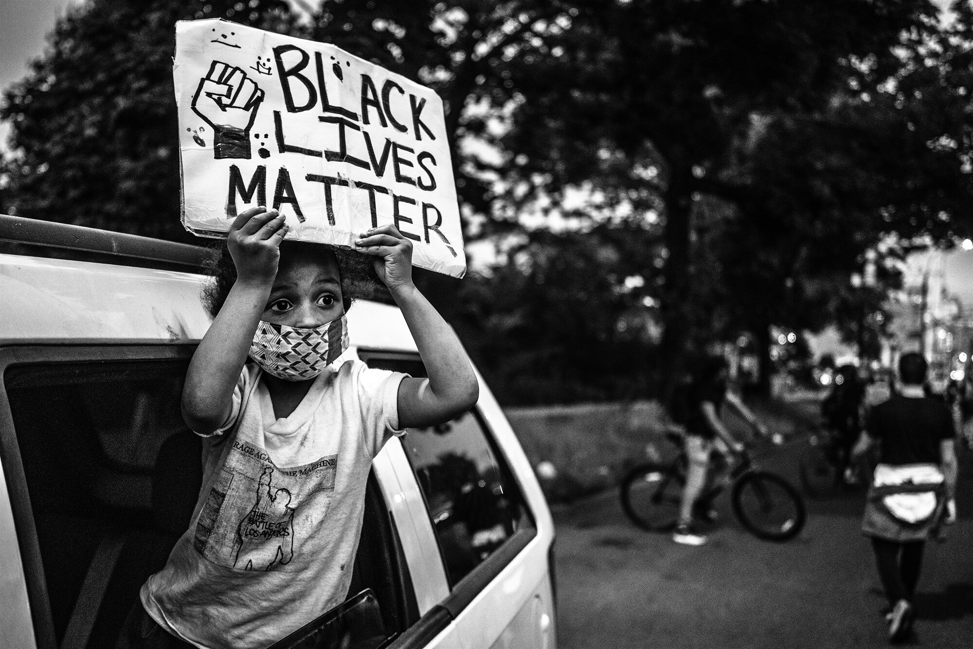 Black_Lives_Matter_May_2020-2860BW.jpg