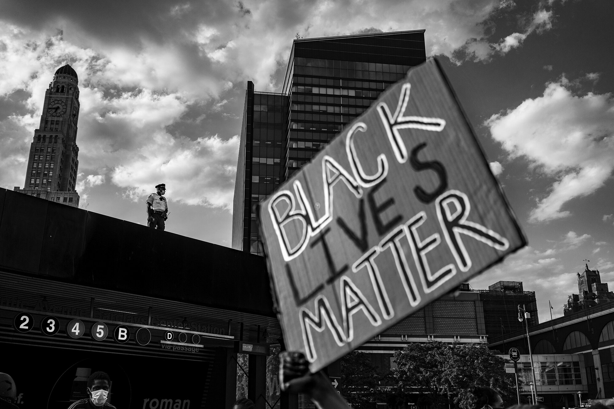 Black_Lives_Matter_May_2020-3779BW.jpg