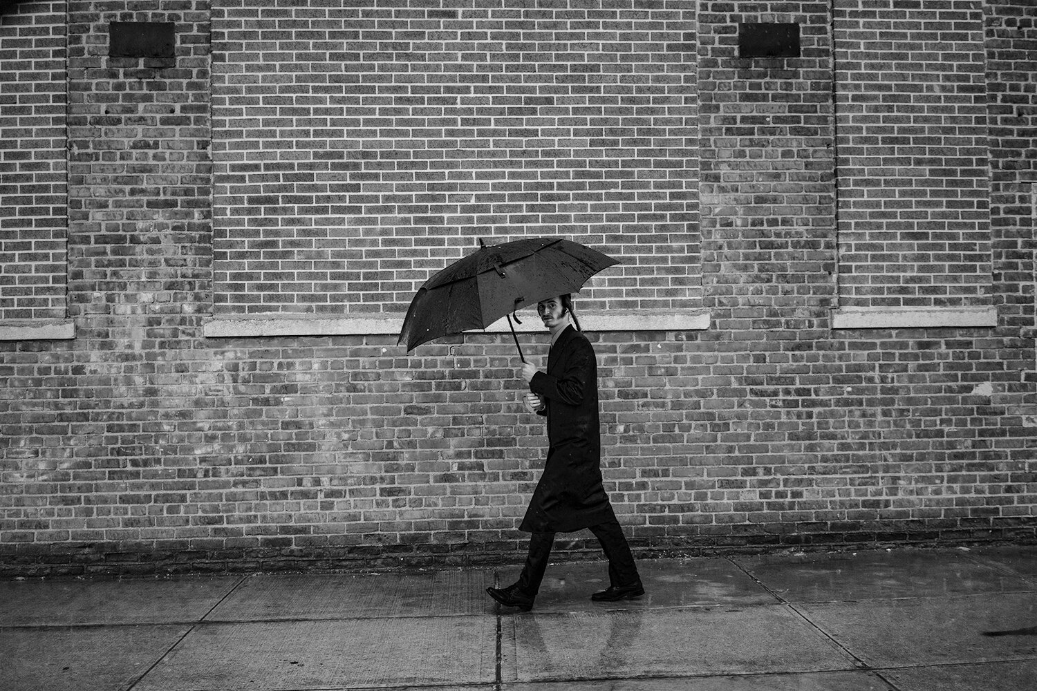Brklyn_Street_2021_Hasedic_Men_Umbrella-002.jpg