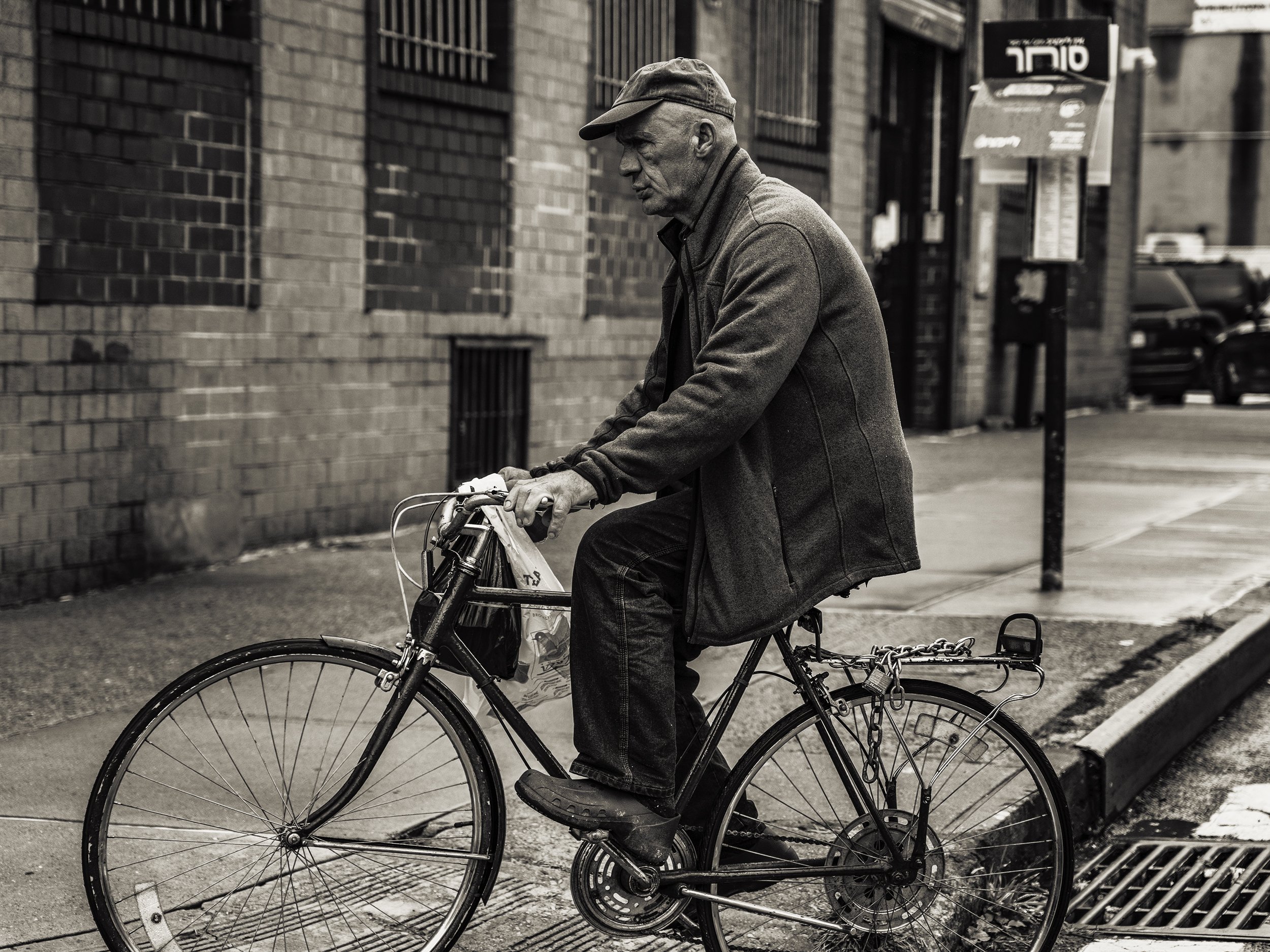 Brklyn_Street_2022_Old_Man_On_Bicycle-006.jpg
