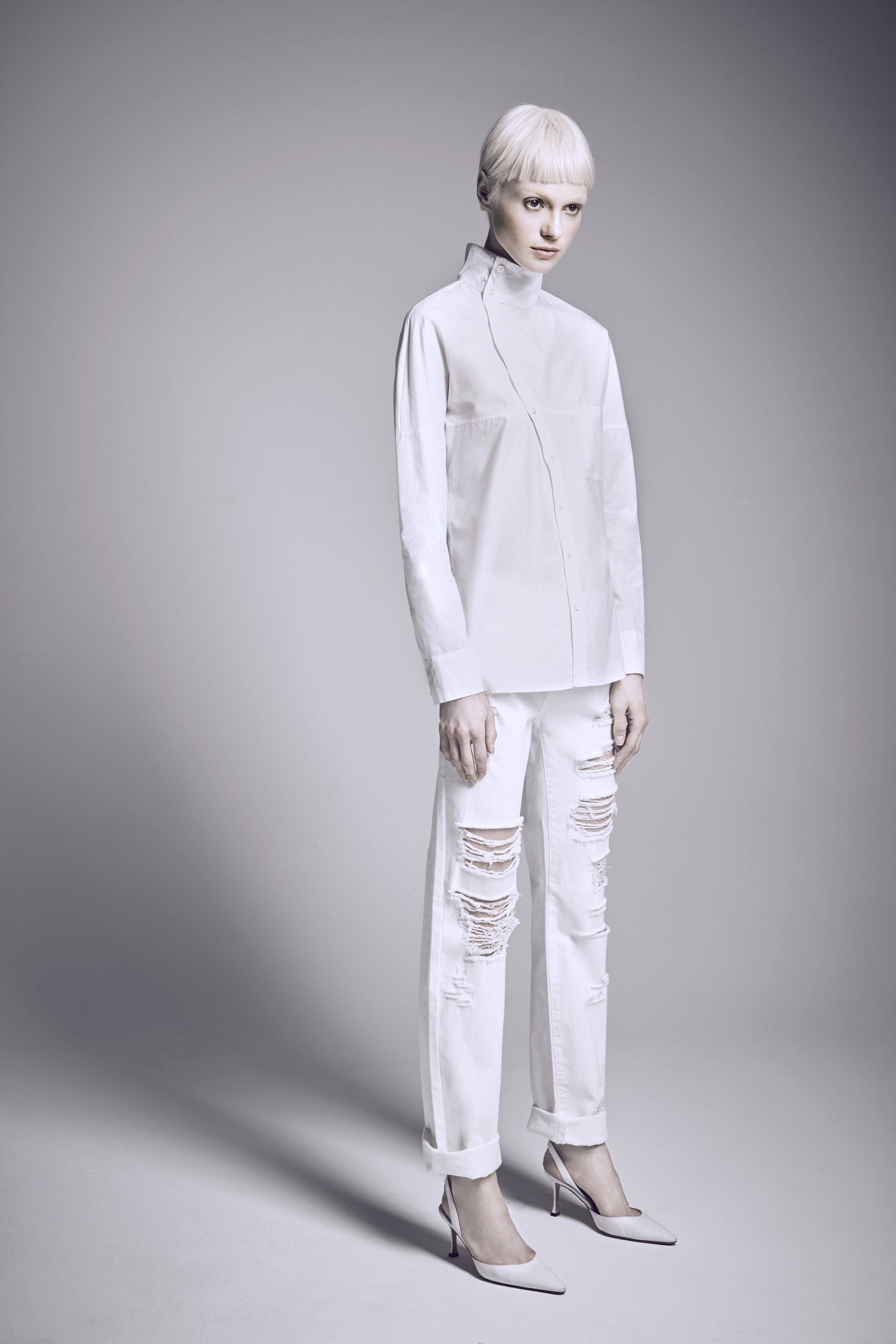 White_Denim_02a-0002 copy.jpg