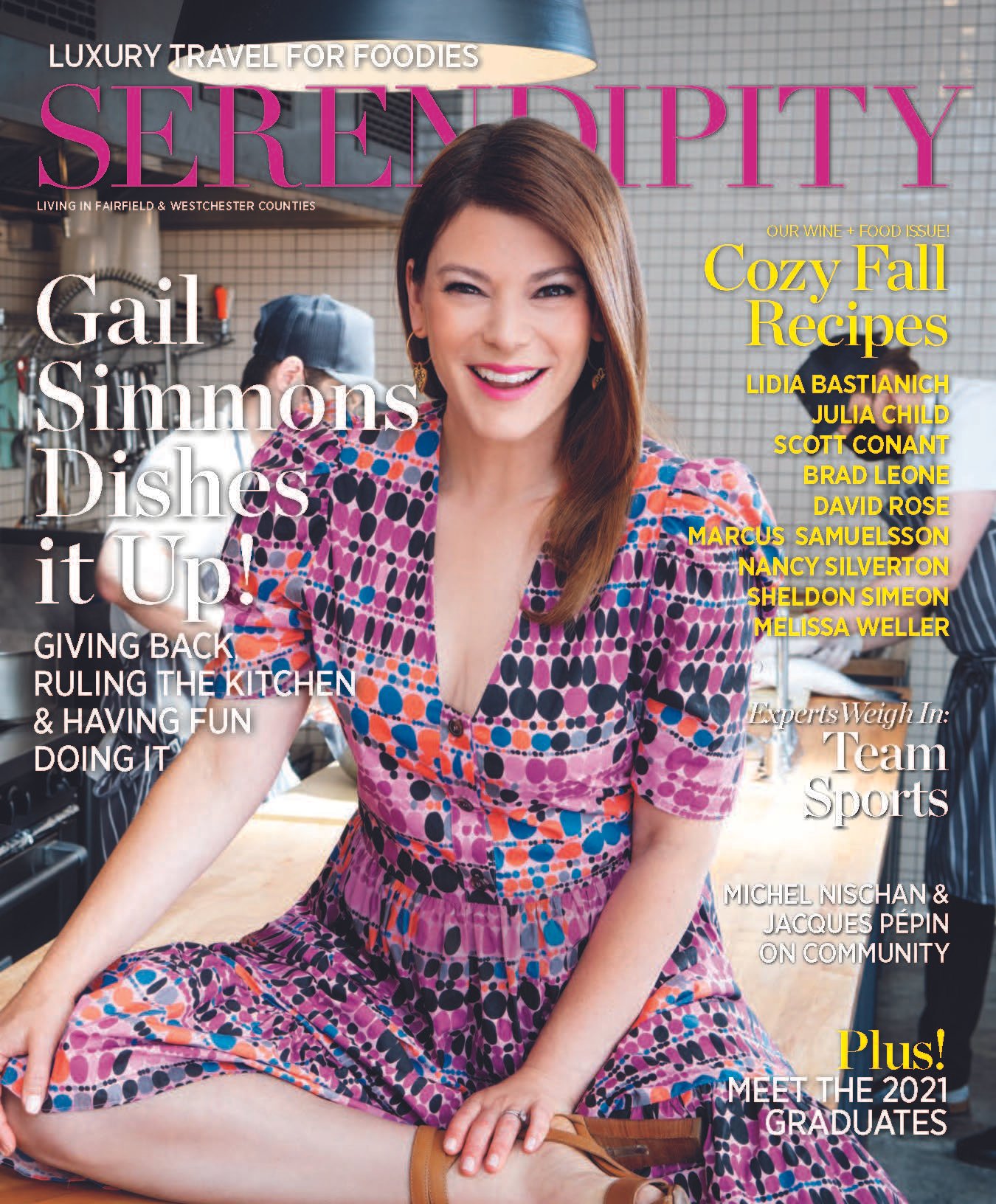 Gail Simmons Serendipity SO21_Page_1.jpg