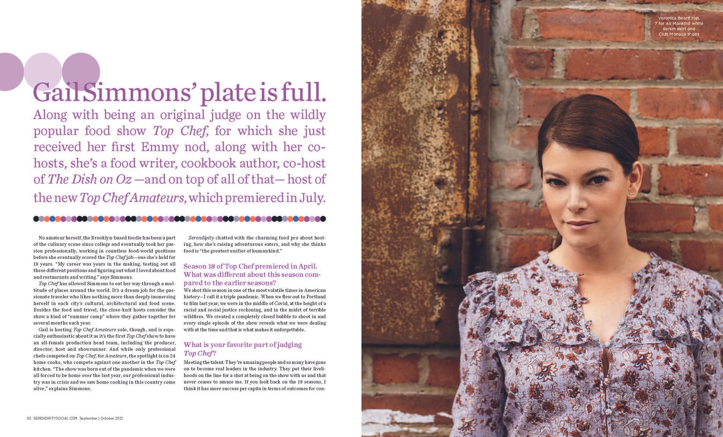 Gail Simmons Serendipity SO21_Page_3.jpg