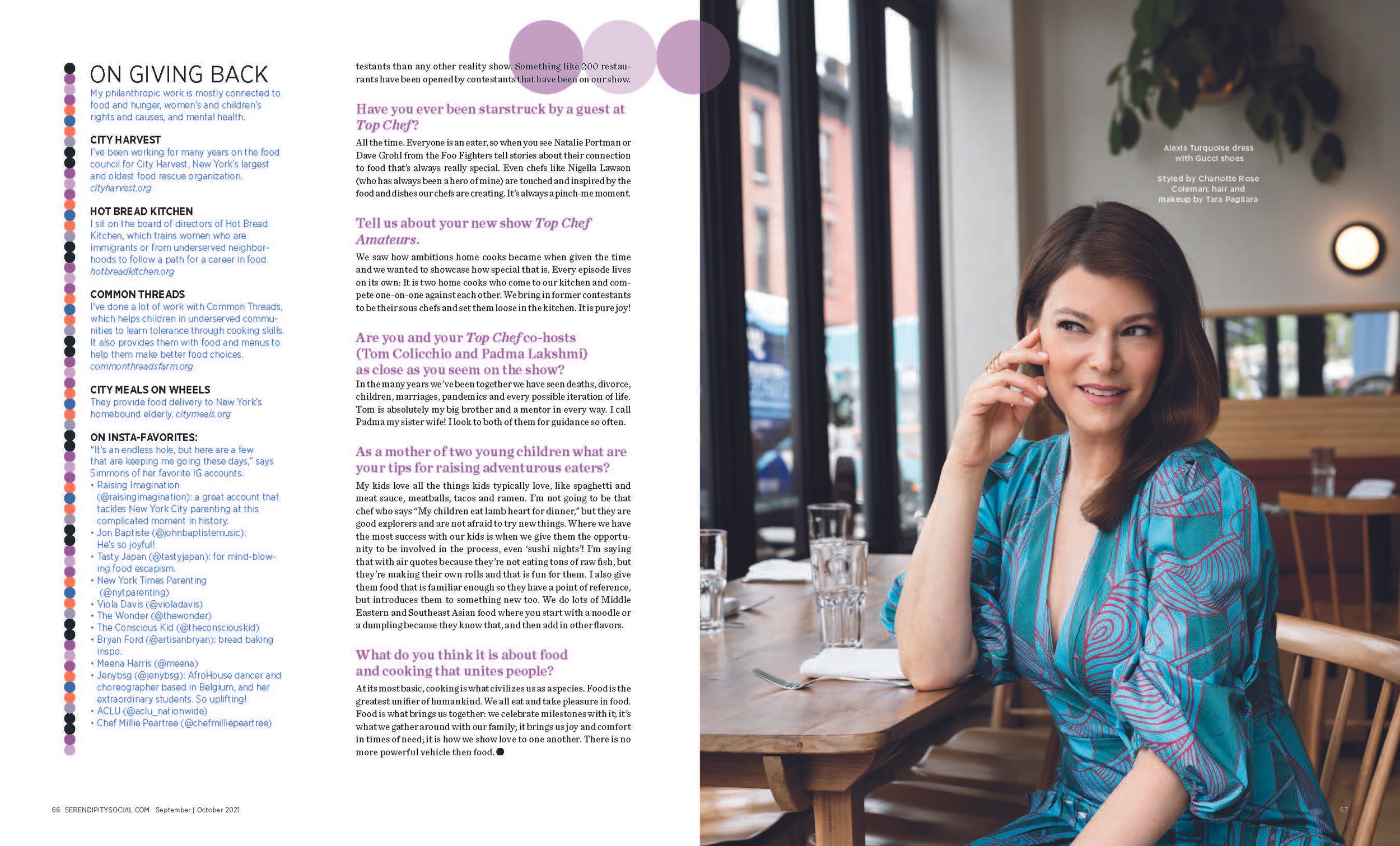 Gail Simmons Serendipity SO21_Page_5.jpg