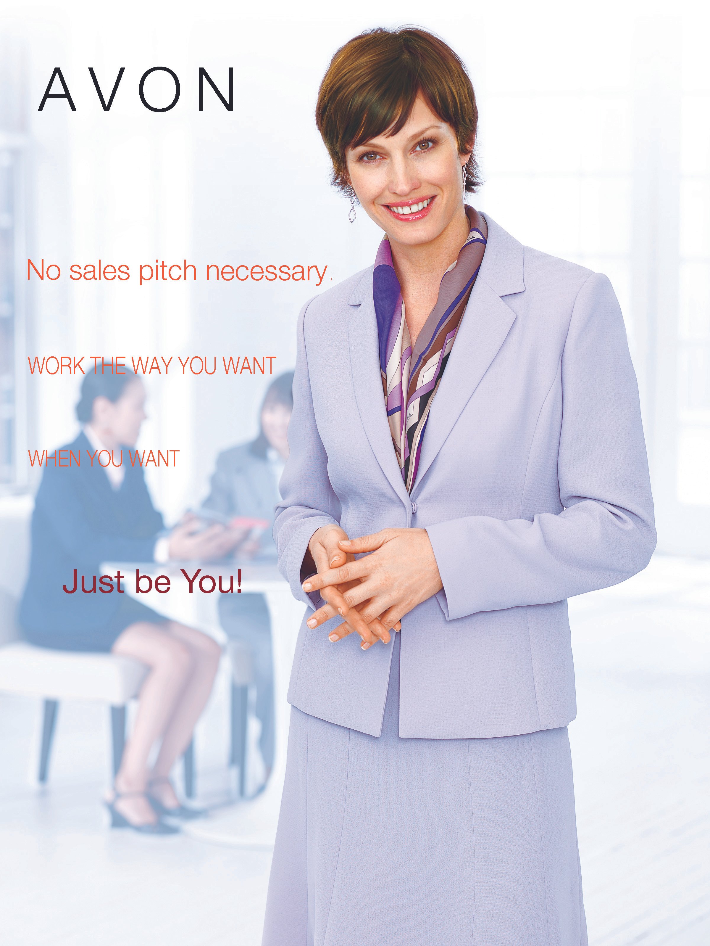 D2_Cover_019_alt copy.jpg