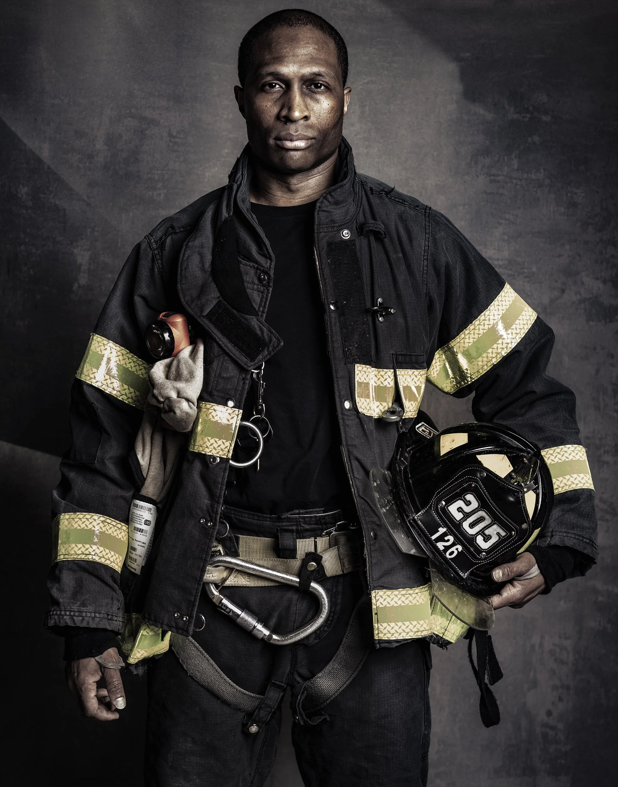 Muhammad_Karim -044 copy.jpg