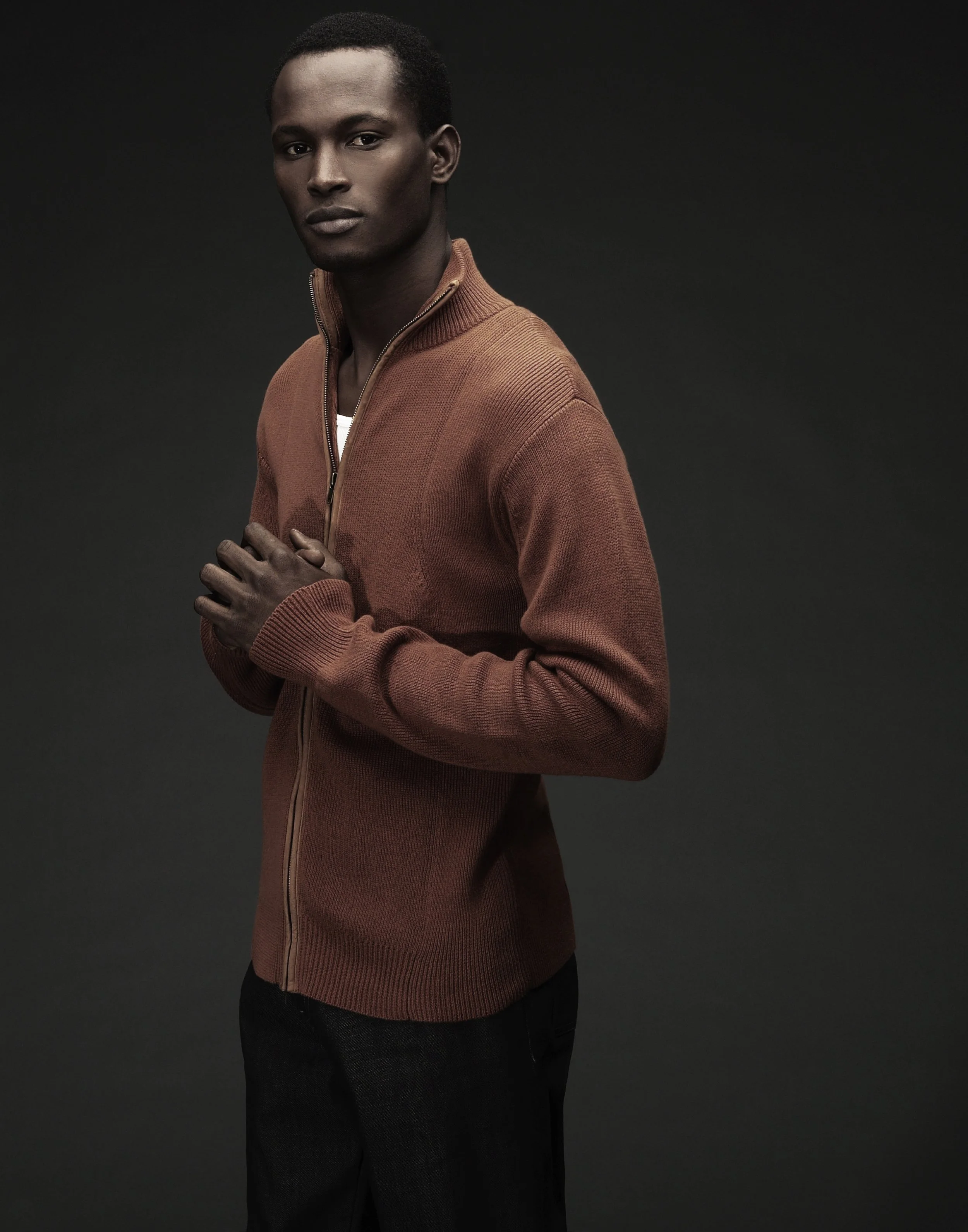 SeanJean_OrangeZip 041006 020 copy.jpg