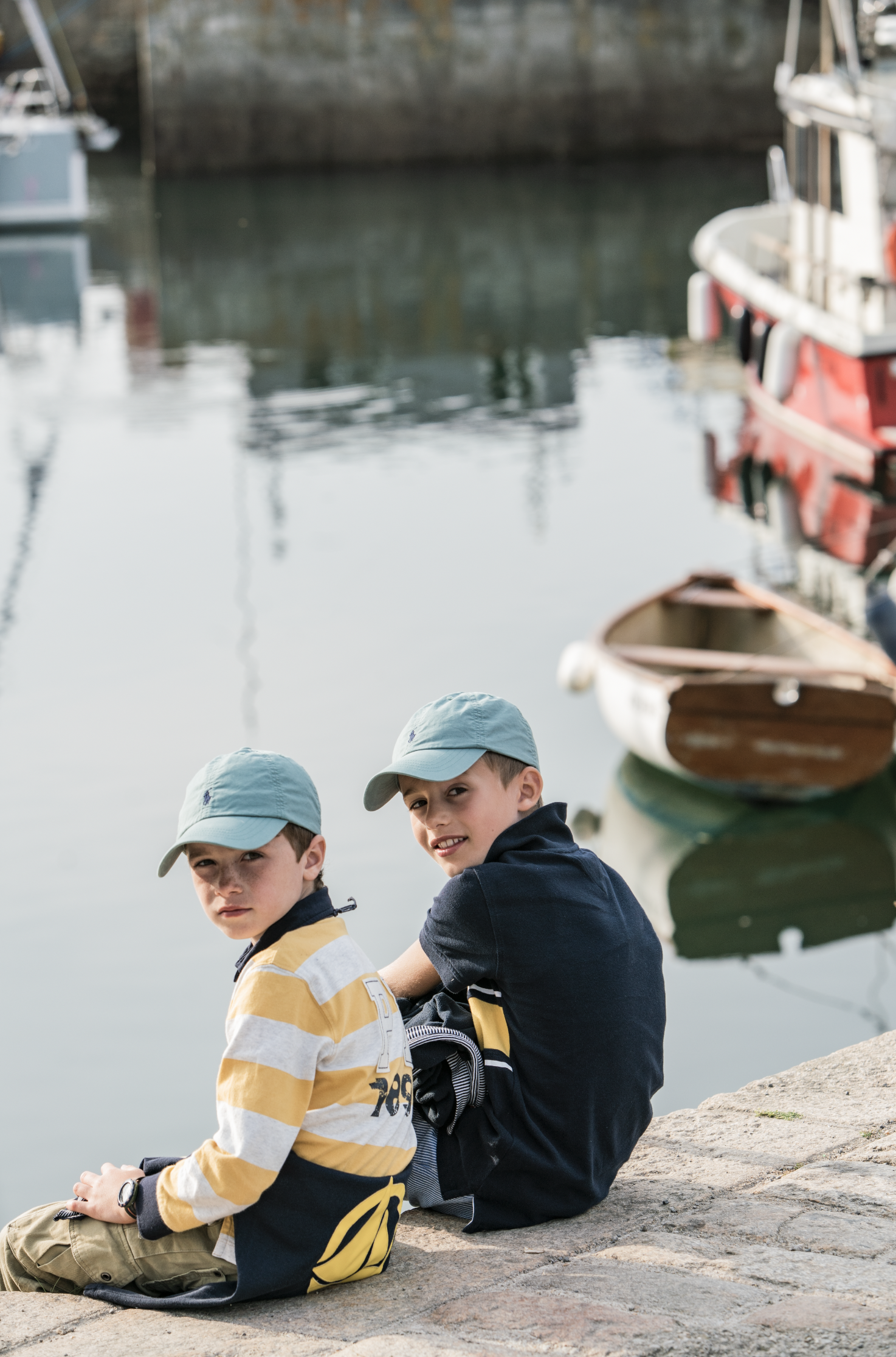 Screen Shot 2020-08-10 at 8.45.05 AM.png