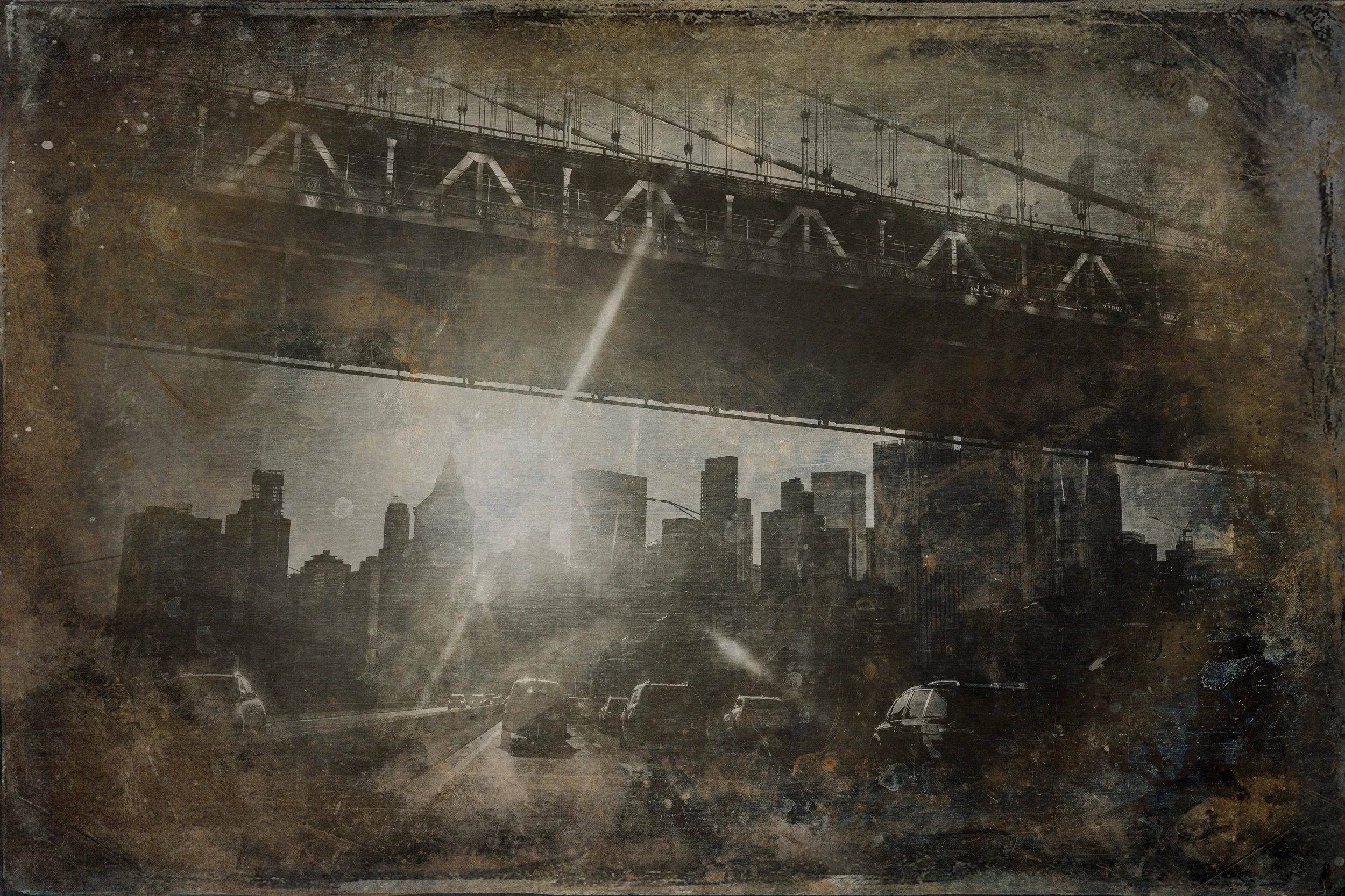NYC_2025_FDR_Manhattan_SkyLINE-002 copy.jpg