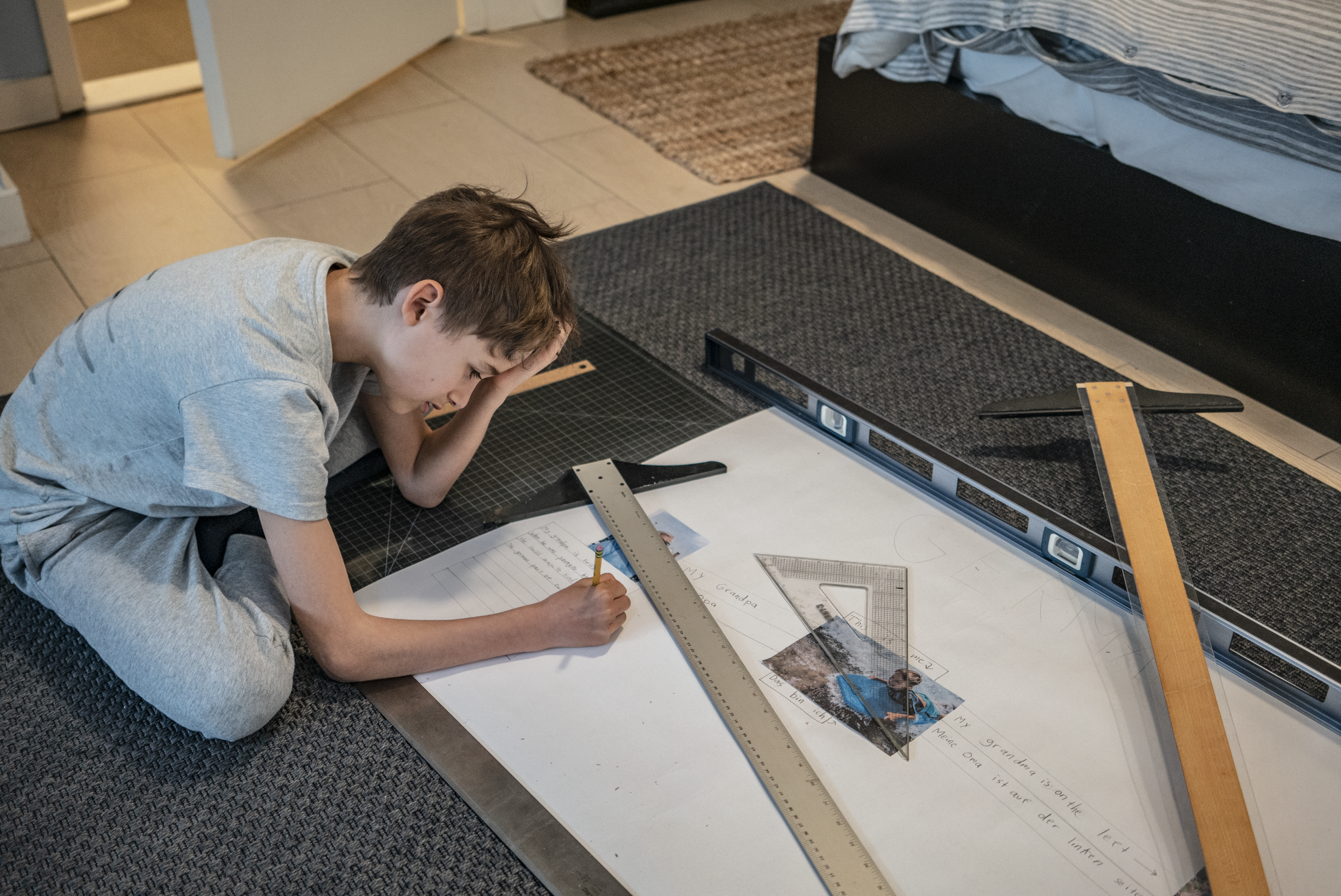 Screen Shot 2020-08-10 at 8.27.34 AM.png