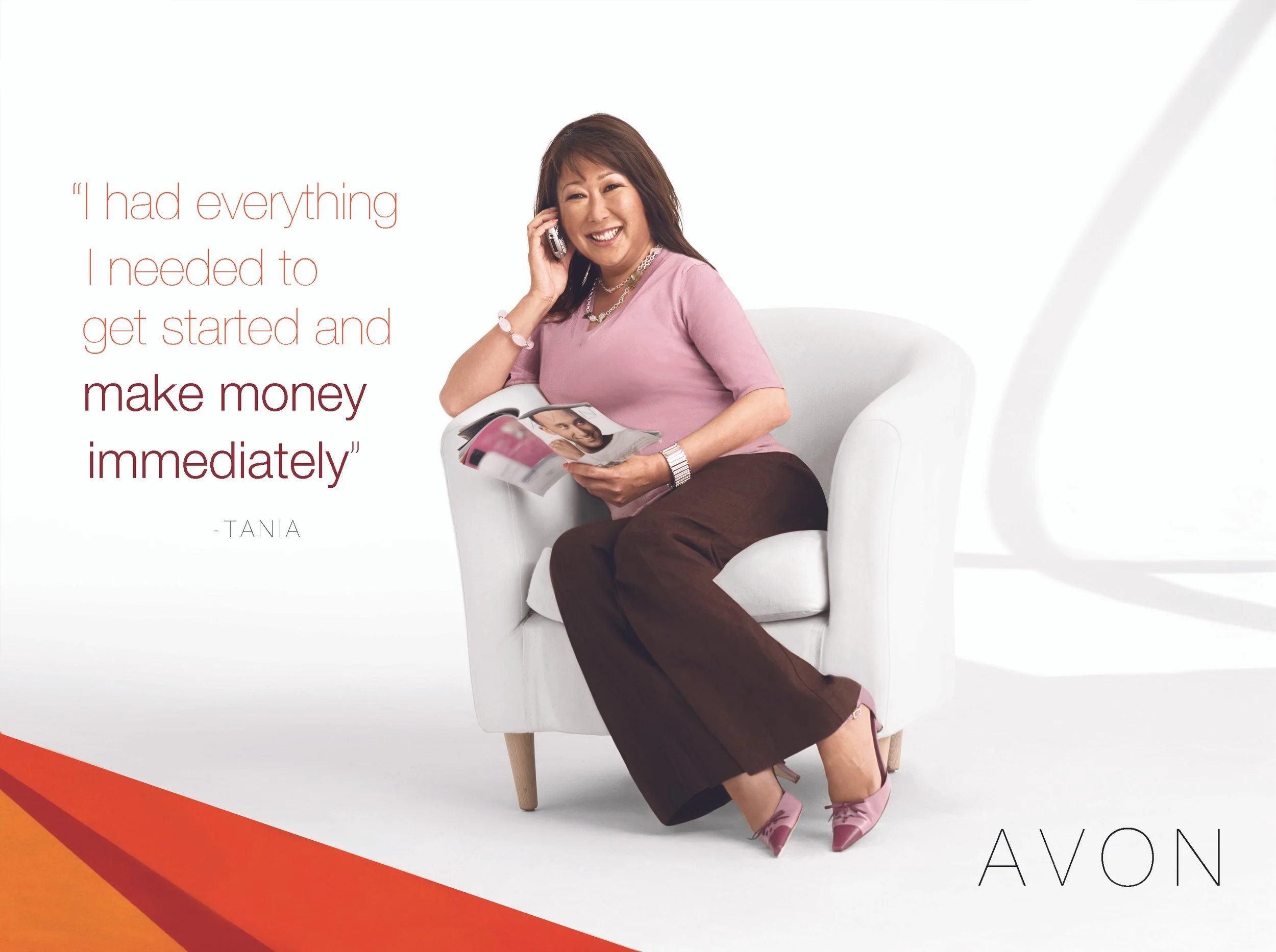 Career_Home_REP_01 copy.jpg