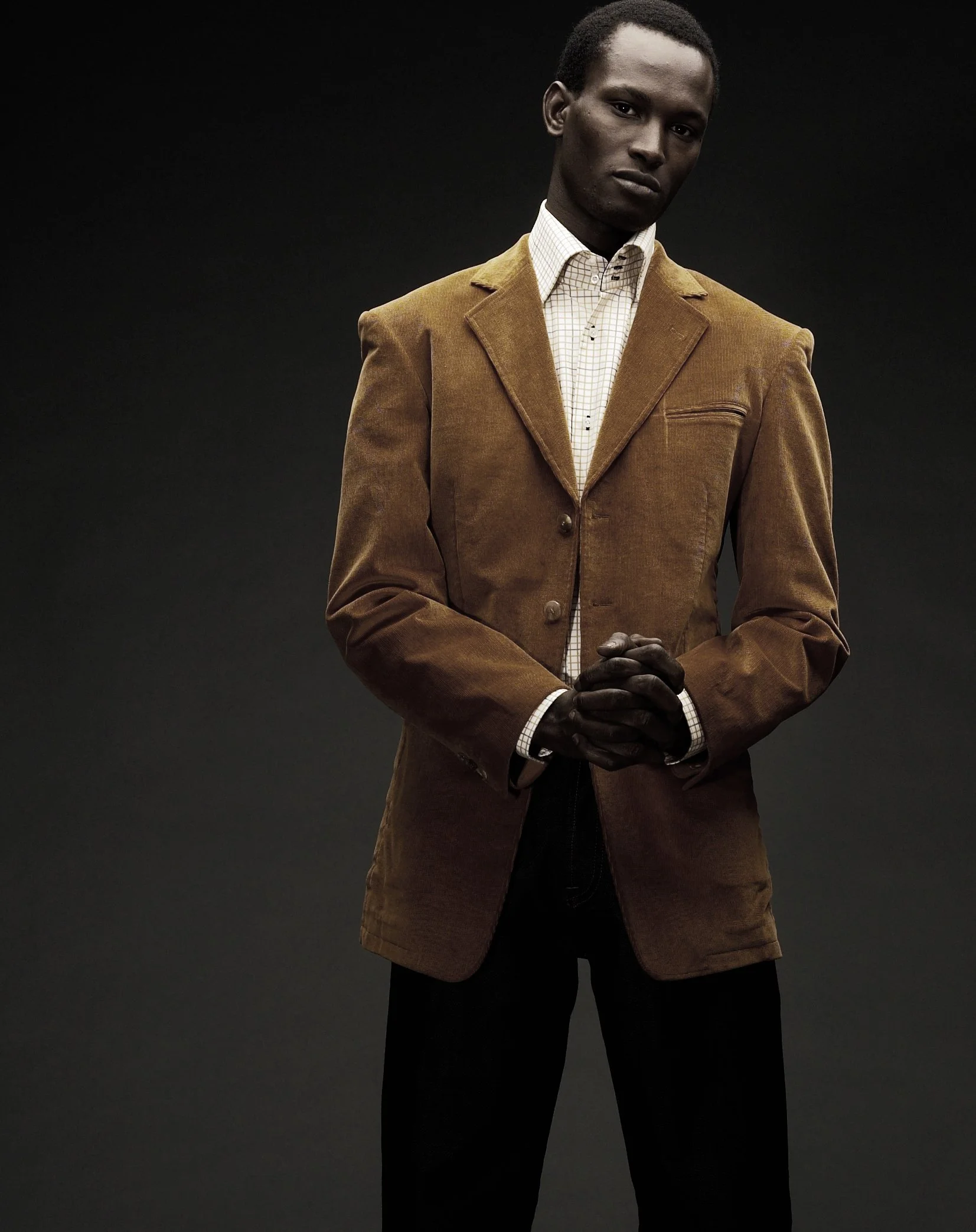 SeanJeanCollection-OrngDressCoat 041006 019 copy.jpg