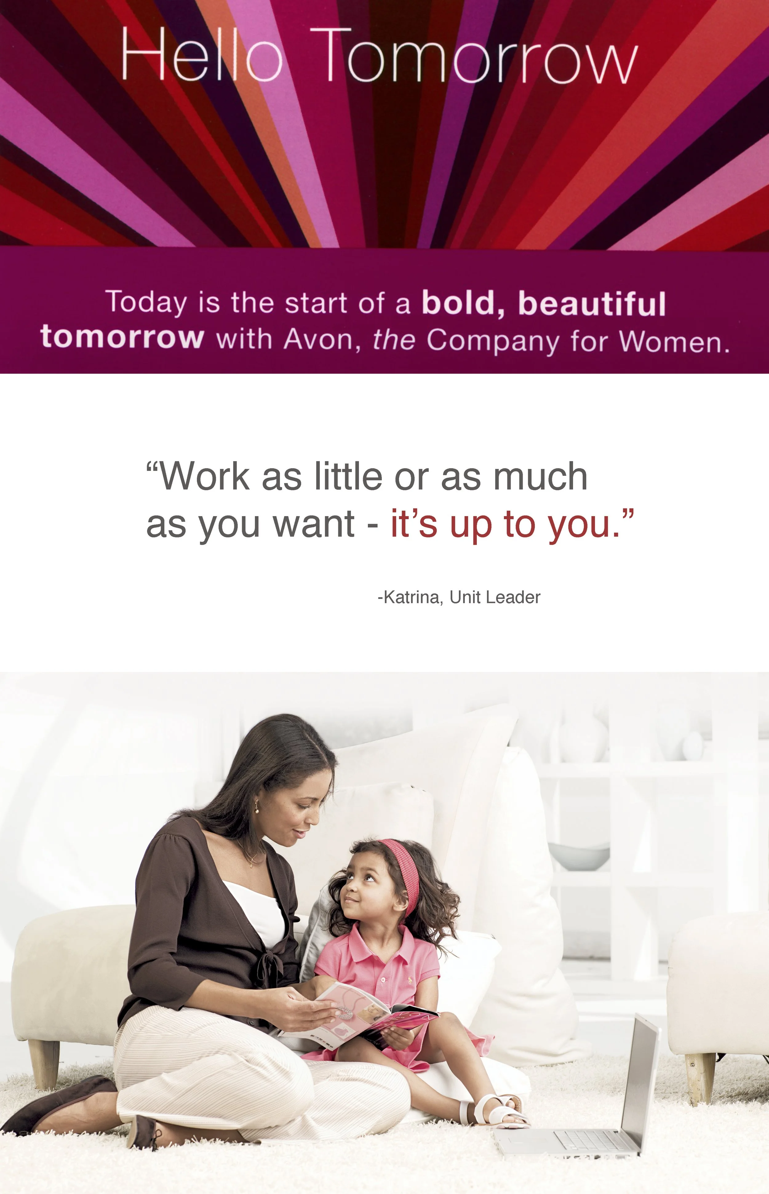 Avon_Rep_01 copy.jpg