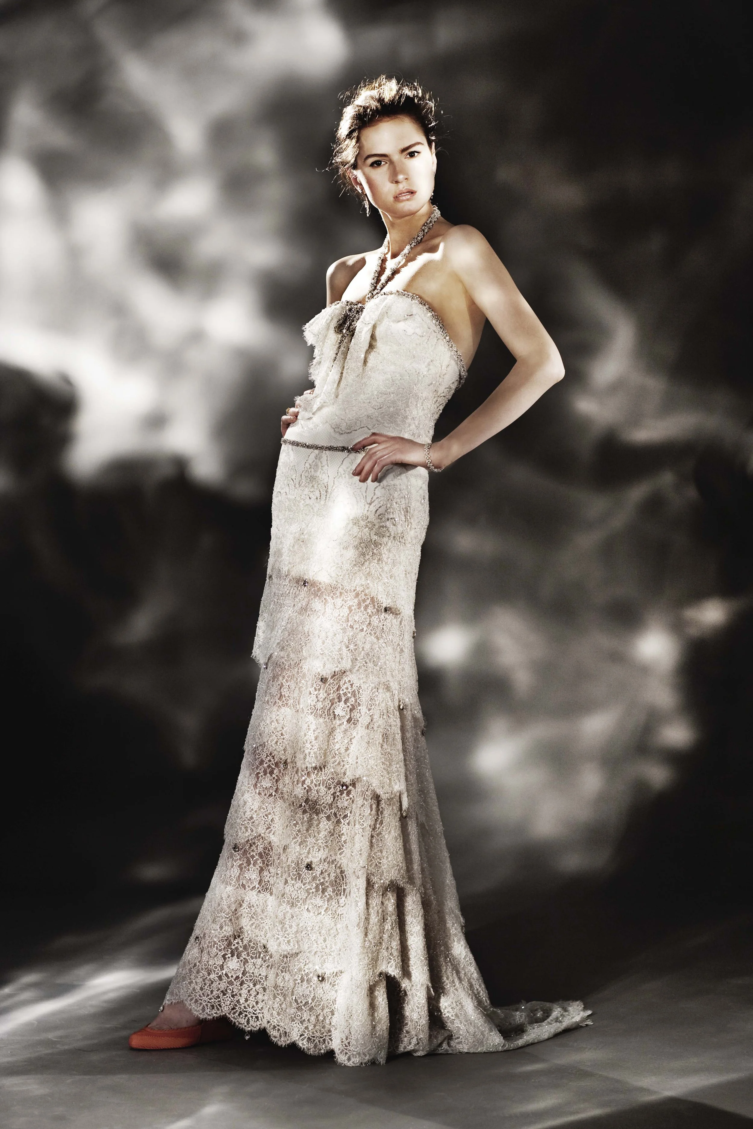 Pashion_Mag_Bridal_HW_sht_07_045.jpg