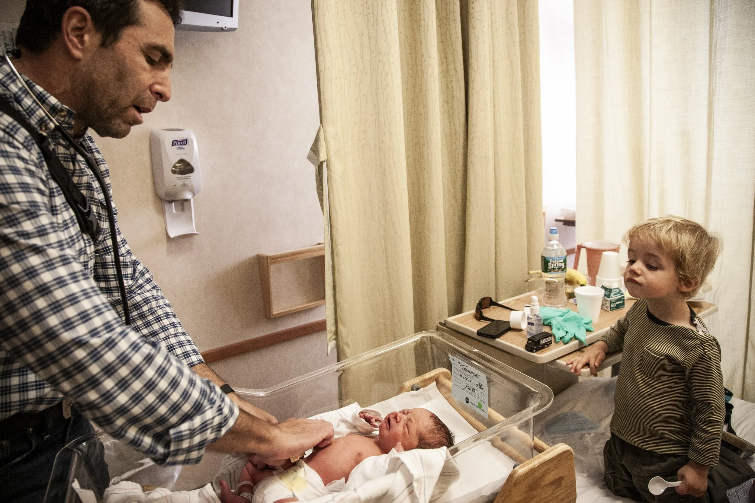 LPT_111014_360 copy.jpg