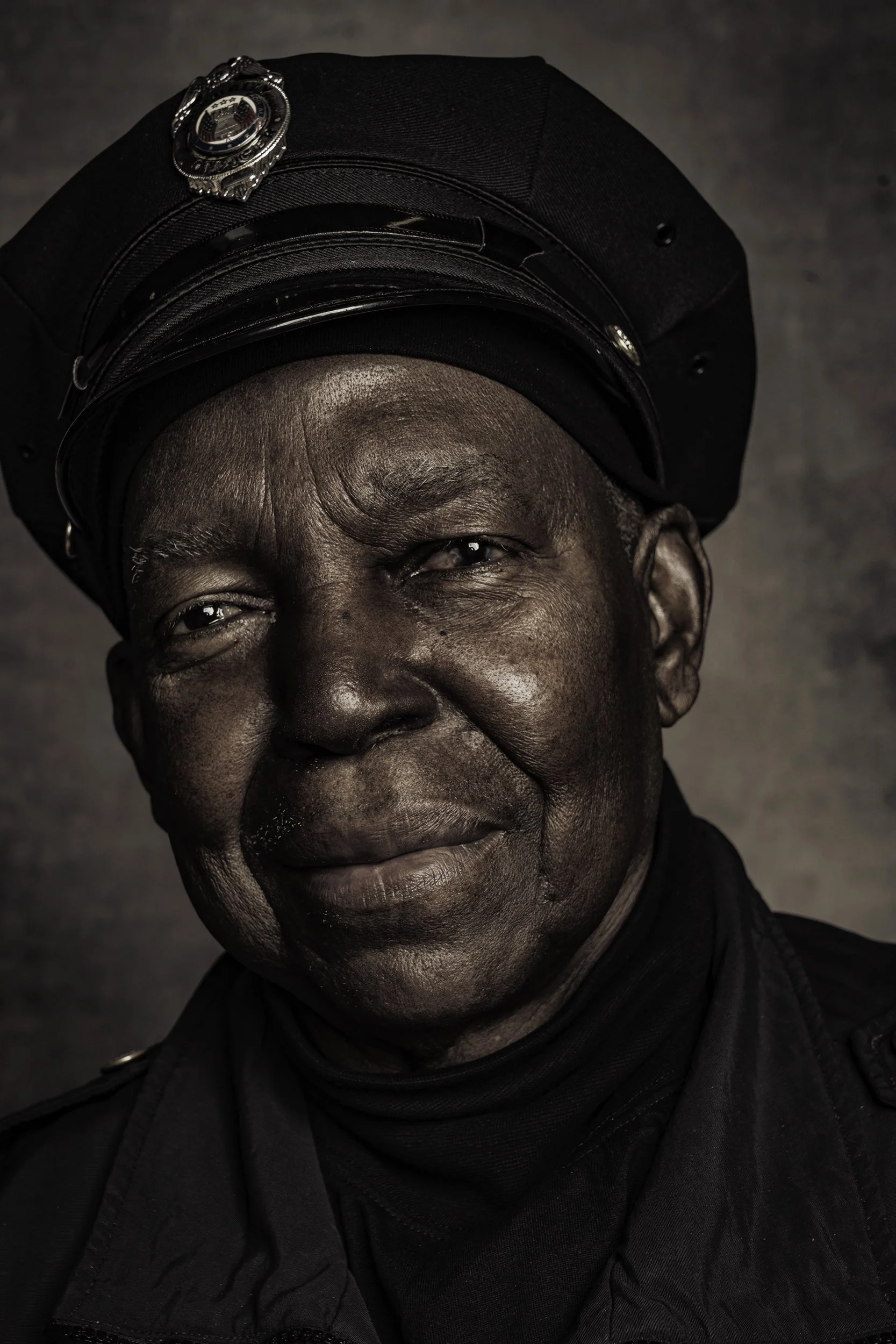 Edward_Pollydore_Midtown_Portraits-026 copy.jpg