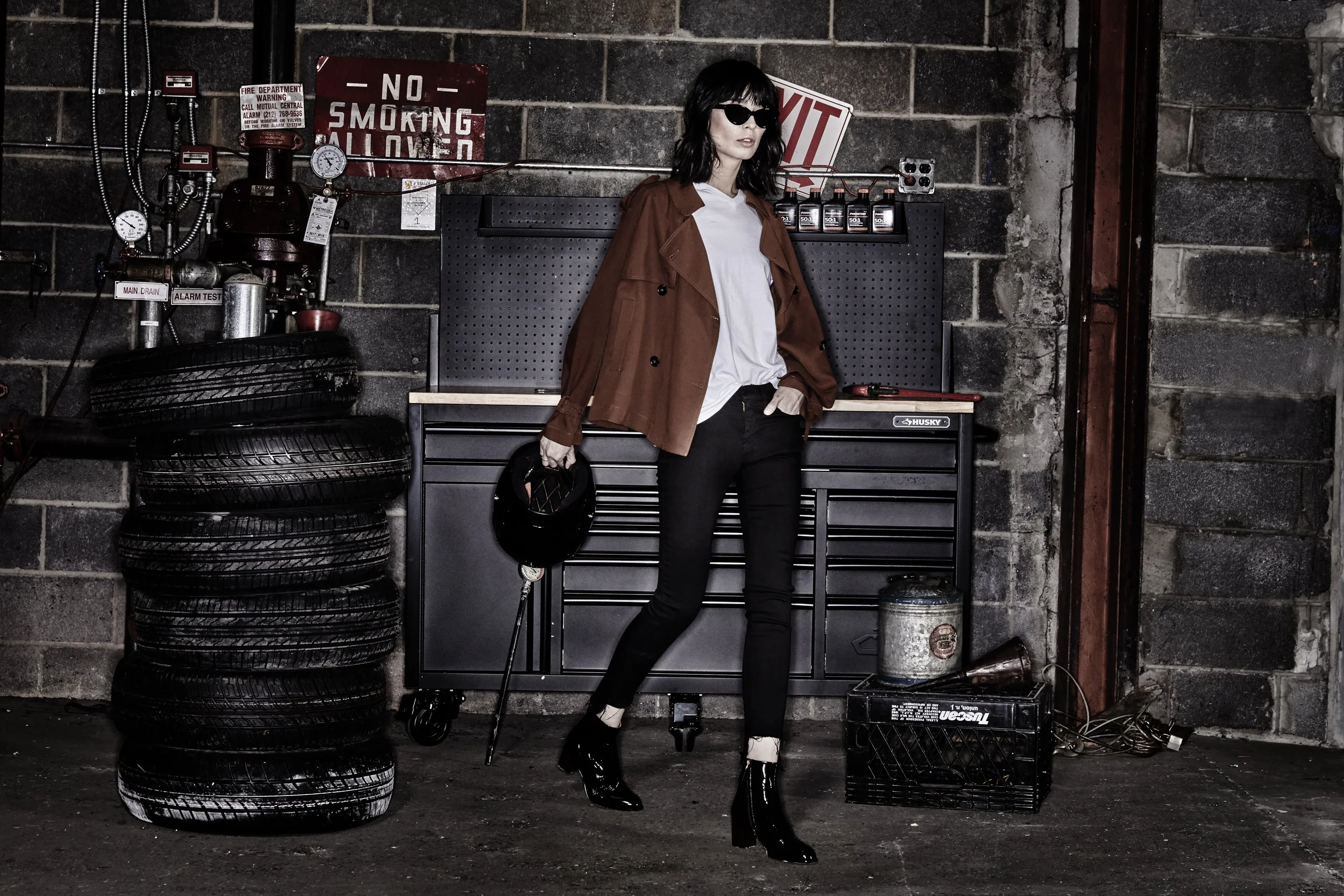 LOOK_05_095 copy.jpg