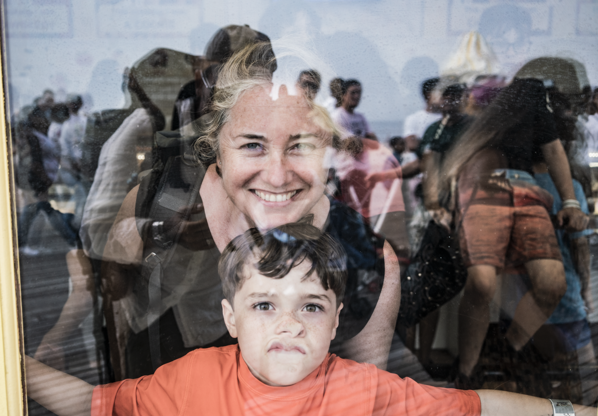 Screen Shot 2020-08-10 at 8.51.16 AM.png