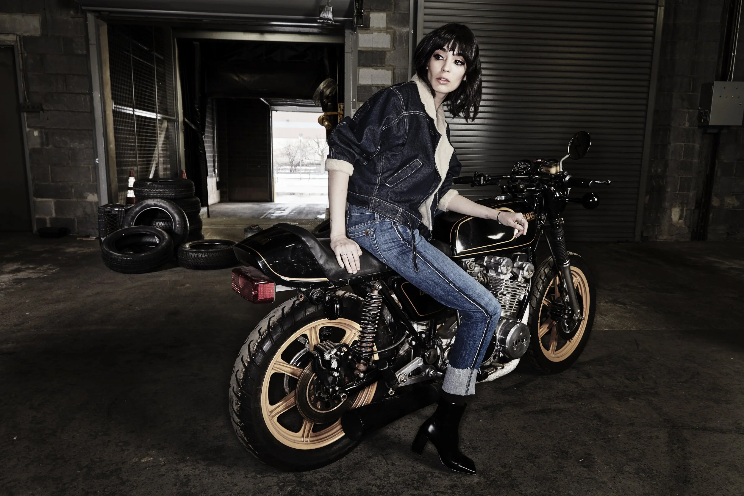 LOOK_04_119 copy.jpg