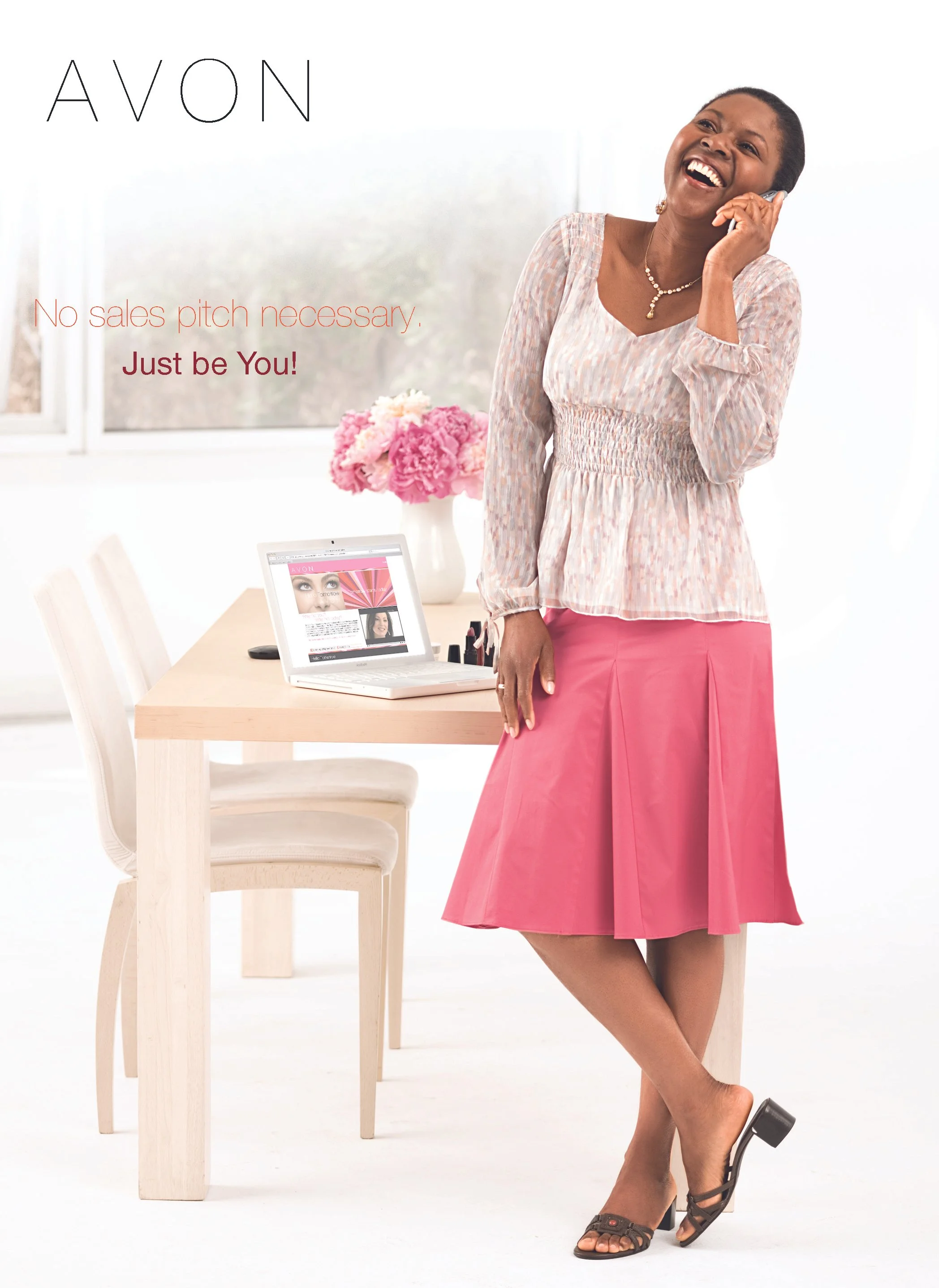 Career_Home_Shot_08_043 copy.jpg