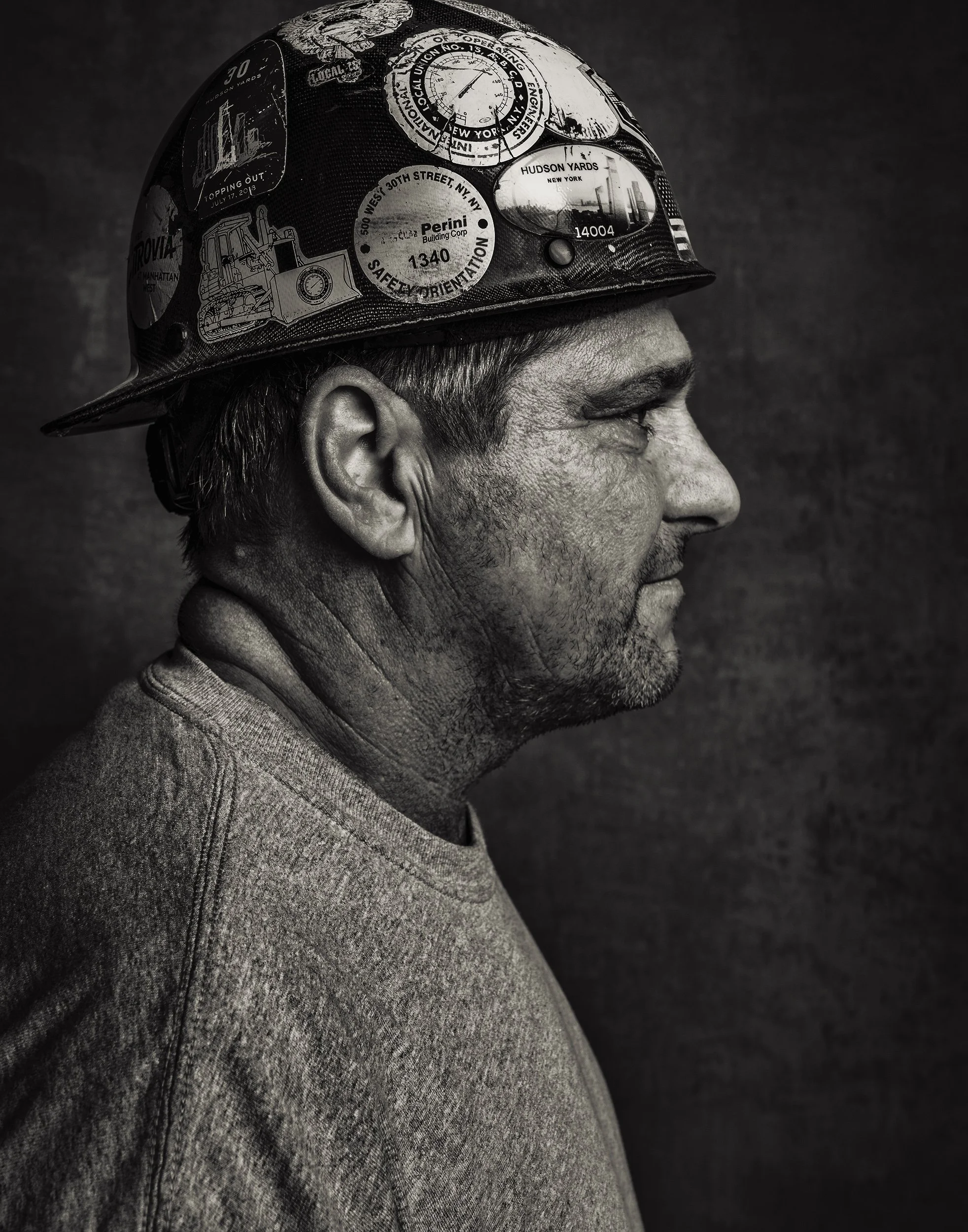 Marino_Curra_Midtown_Portraits-020 copy.jpg