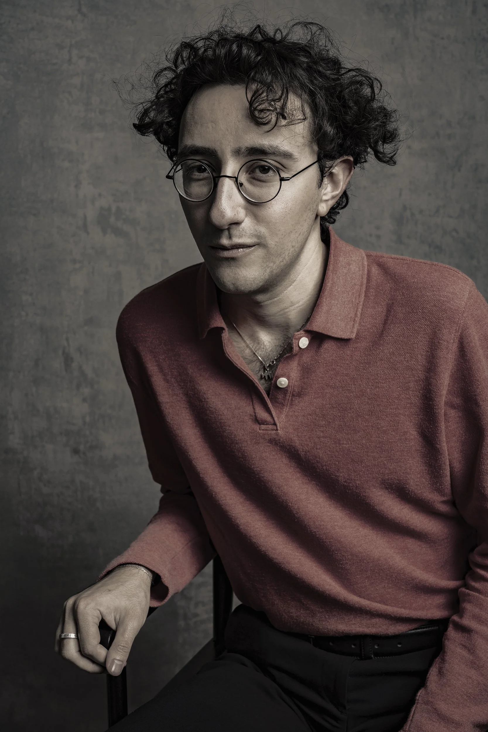 Alex_Dash_Midtown_Portraits-032 copy.jpg