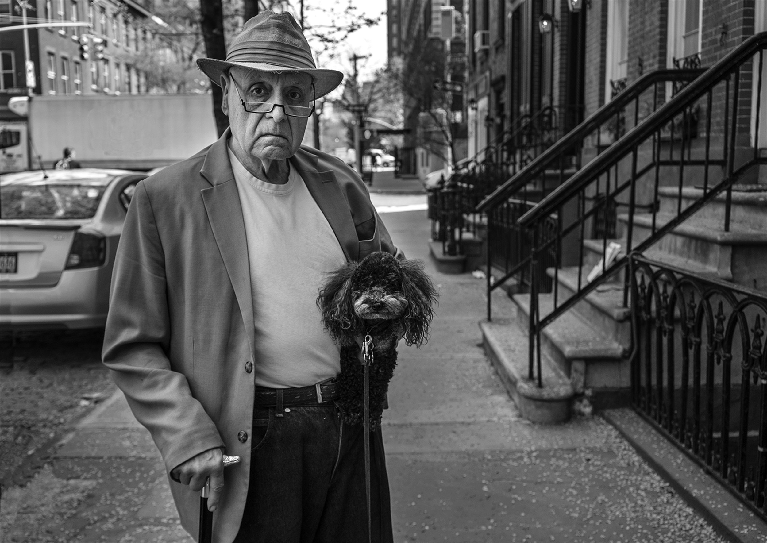 Mr_West_Village-014.jpg