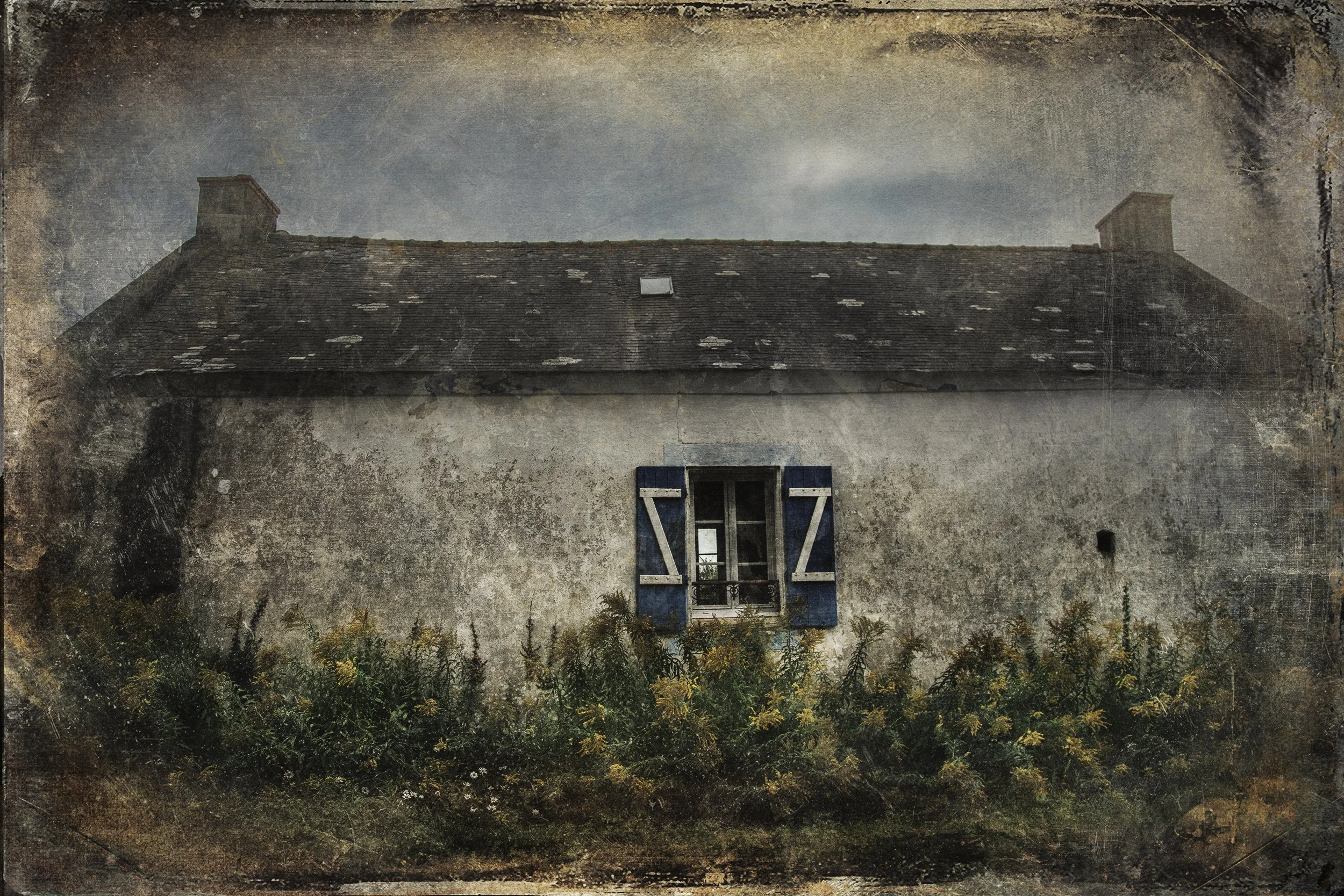 Brittany_2018_Z_Shutters_Belle_Isle_Sur_Mer-026 copy.jpg