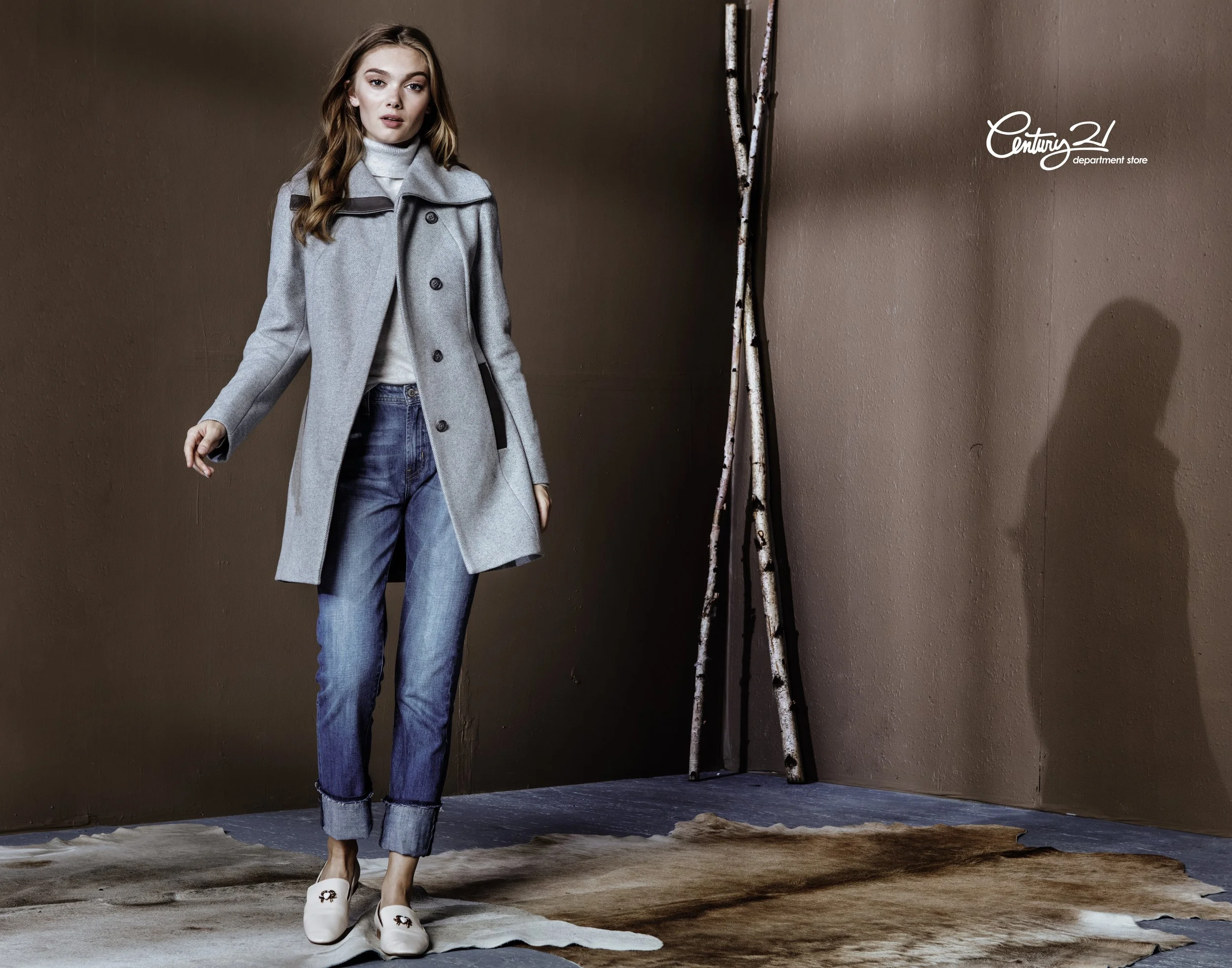 WOMENS APPAREL_013Acrp copy.jpg