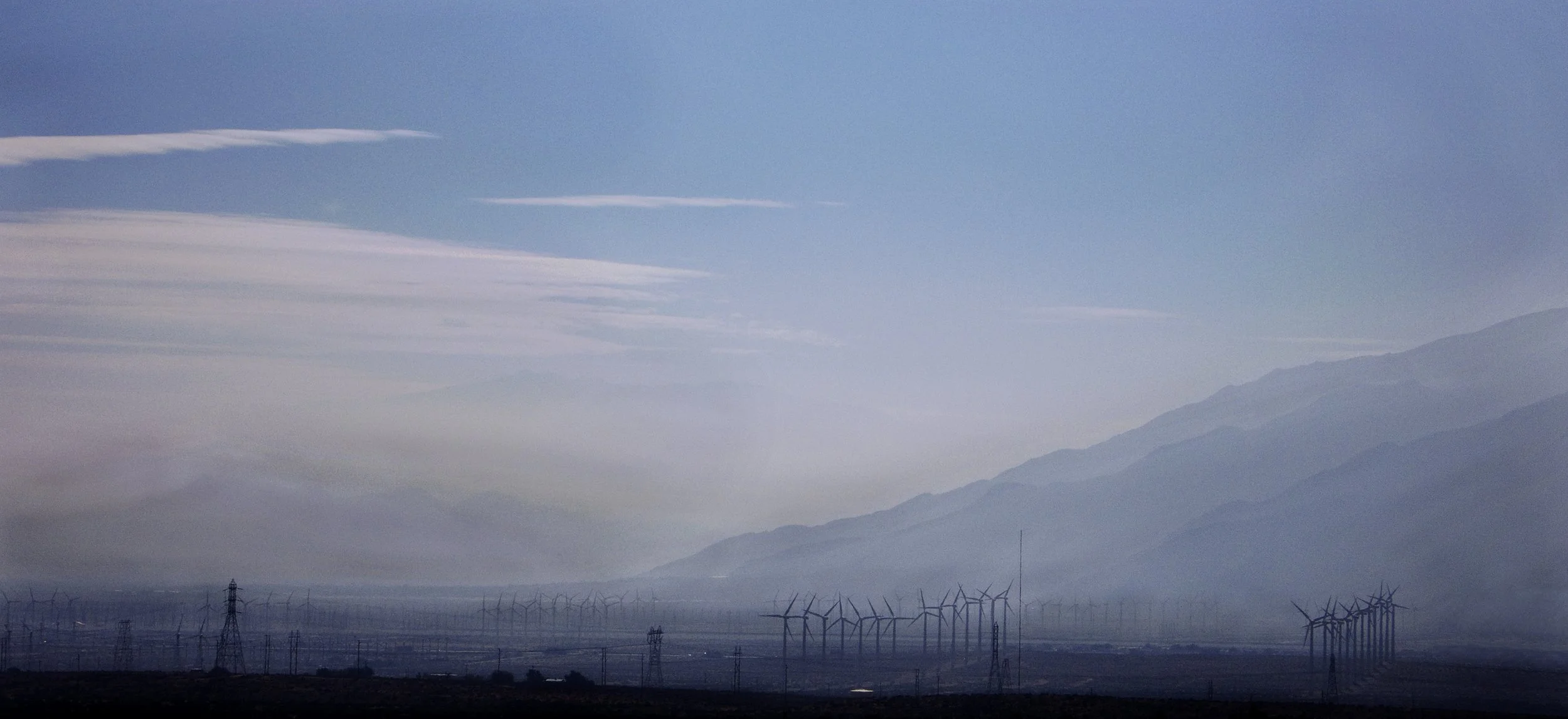 JoshuaTreewindmills_02 copy.jpg