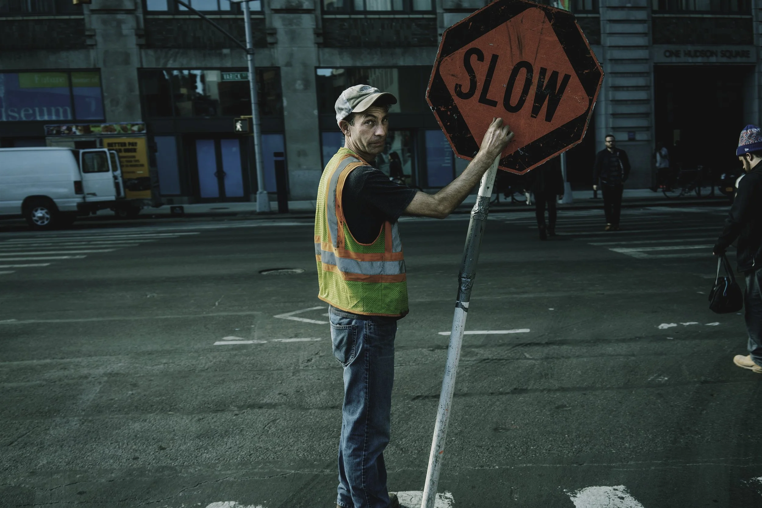 NYC_Street_2017_Slow_Construction_Man-002 copy.jpg