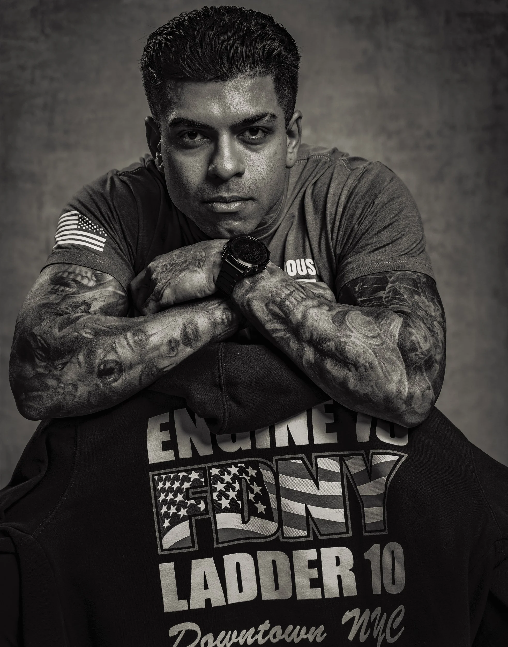 Hamza_Ahmad-065 copy.jpg