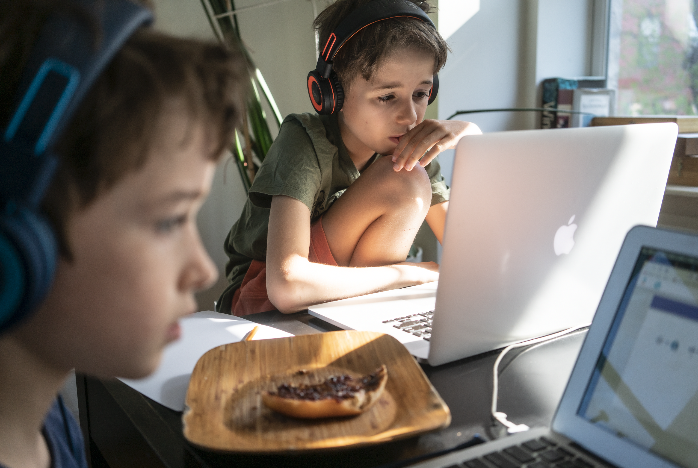 Screen Shot 2020-08-10 at 9.00.32 AM.png