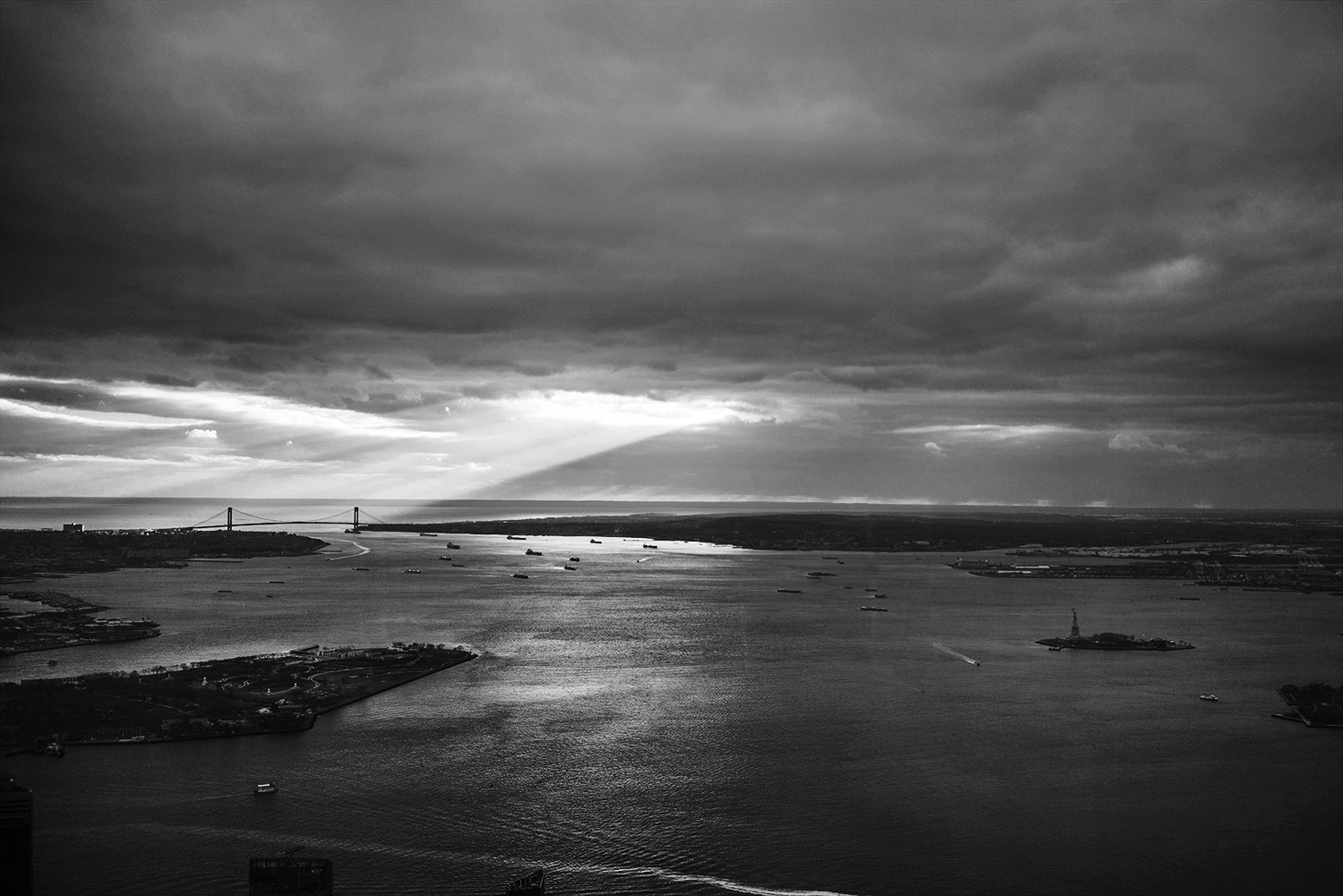 NYC_NewYorkCity_Harbor-023.jpg